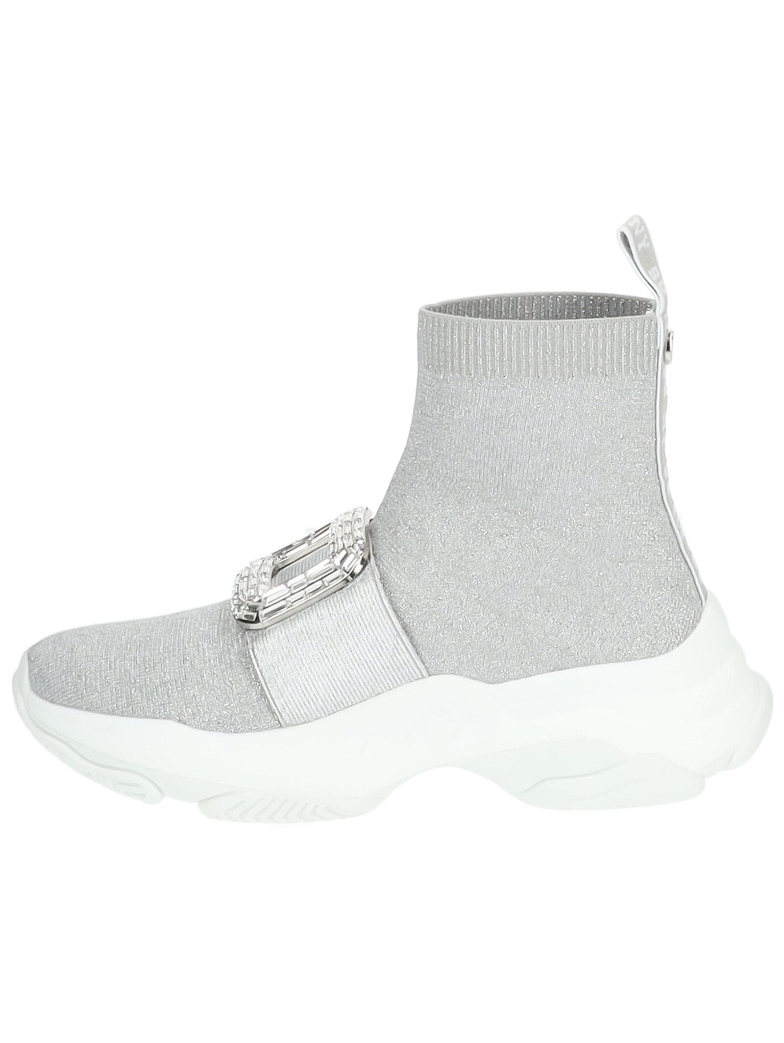 STEVE MADDEN Sneaker »STEVE MADDEN Sneaker Textil«