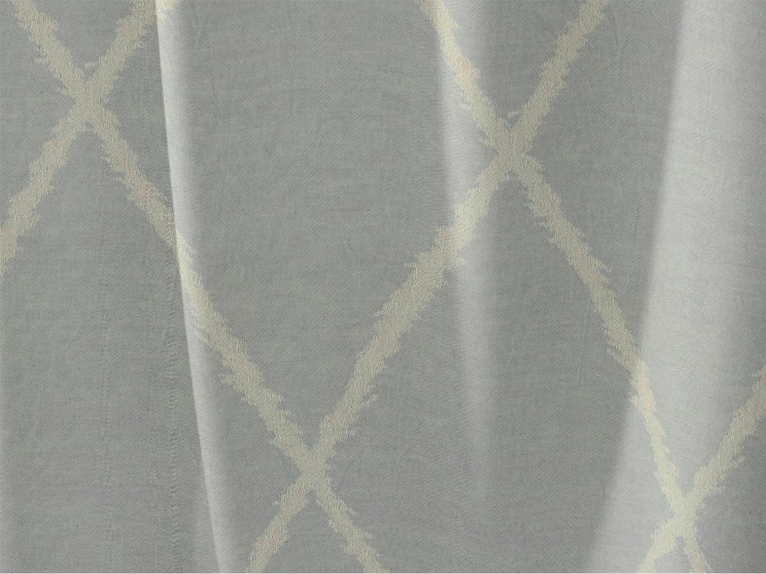 Adam Vorhang »Casket Valdelana Light« Ösen 1 Stk. tlg. aus 100% Bio-Baumwol günstig online kaufen