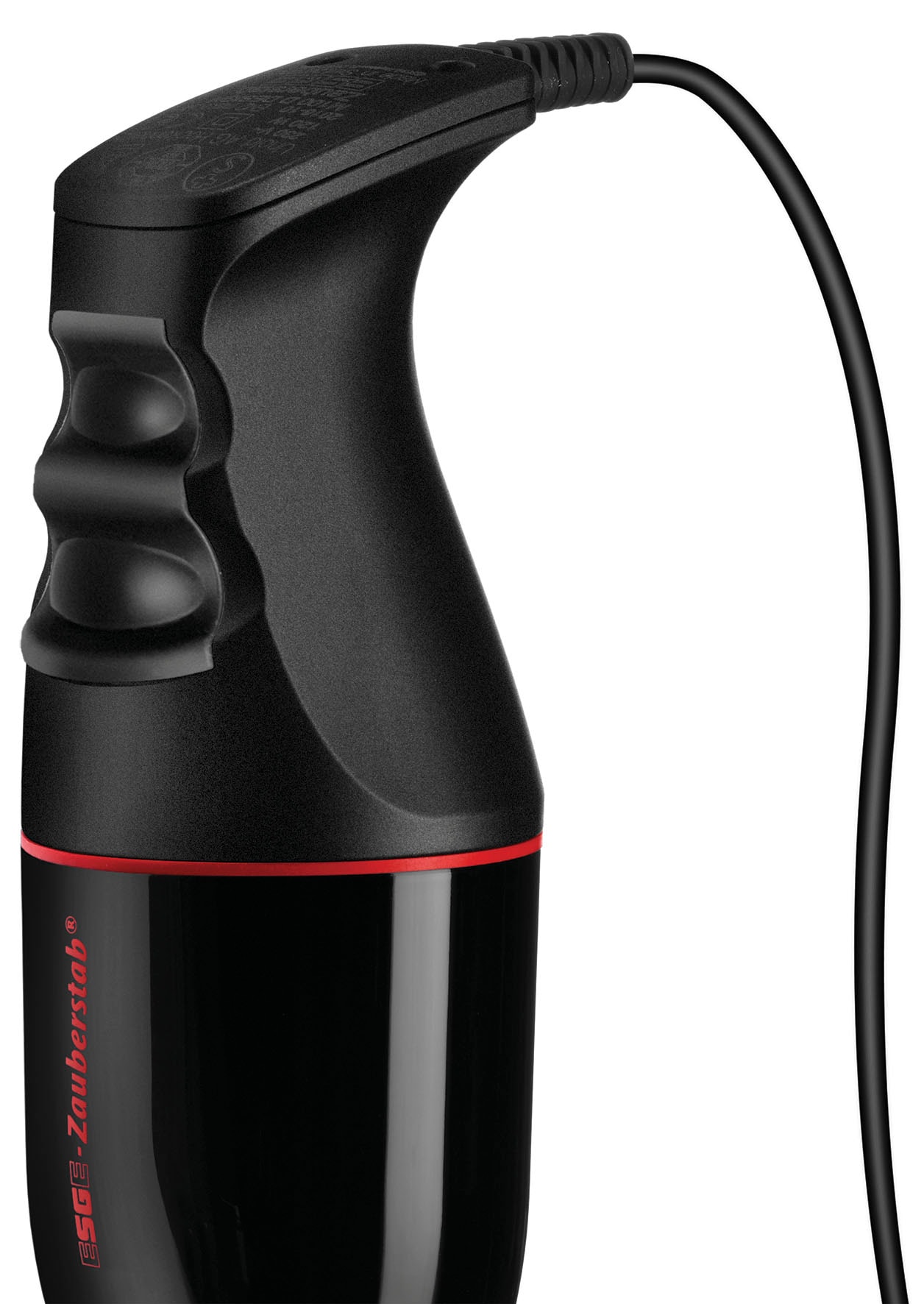 Esge Stabmixer »ESGE-Zauberstab® M 100 Design 90129«, 120 W