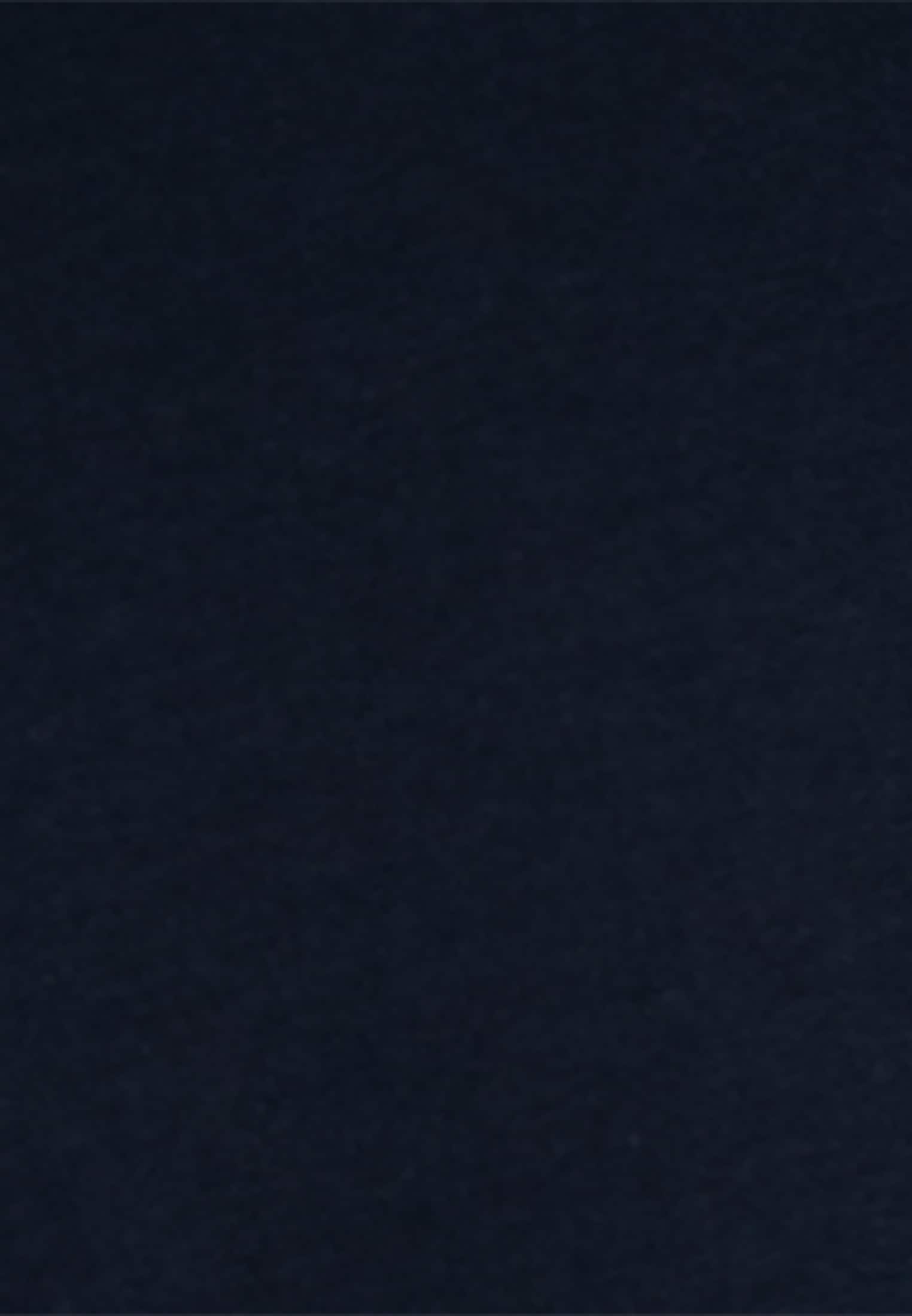 seidensticker Schlafhose »Schwarze Rose«