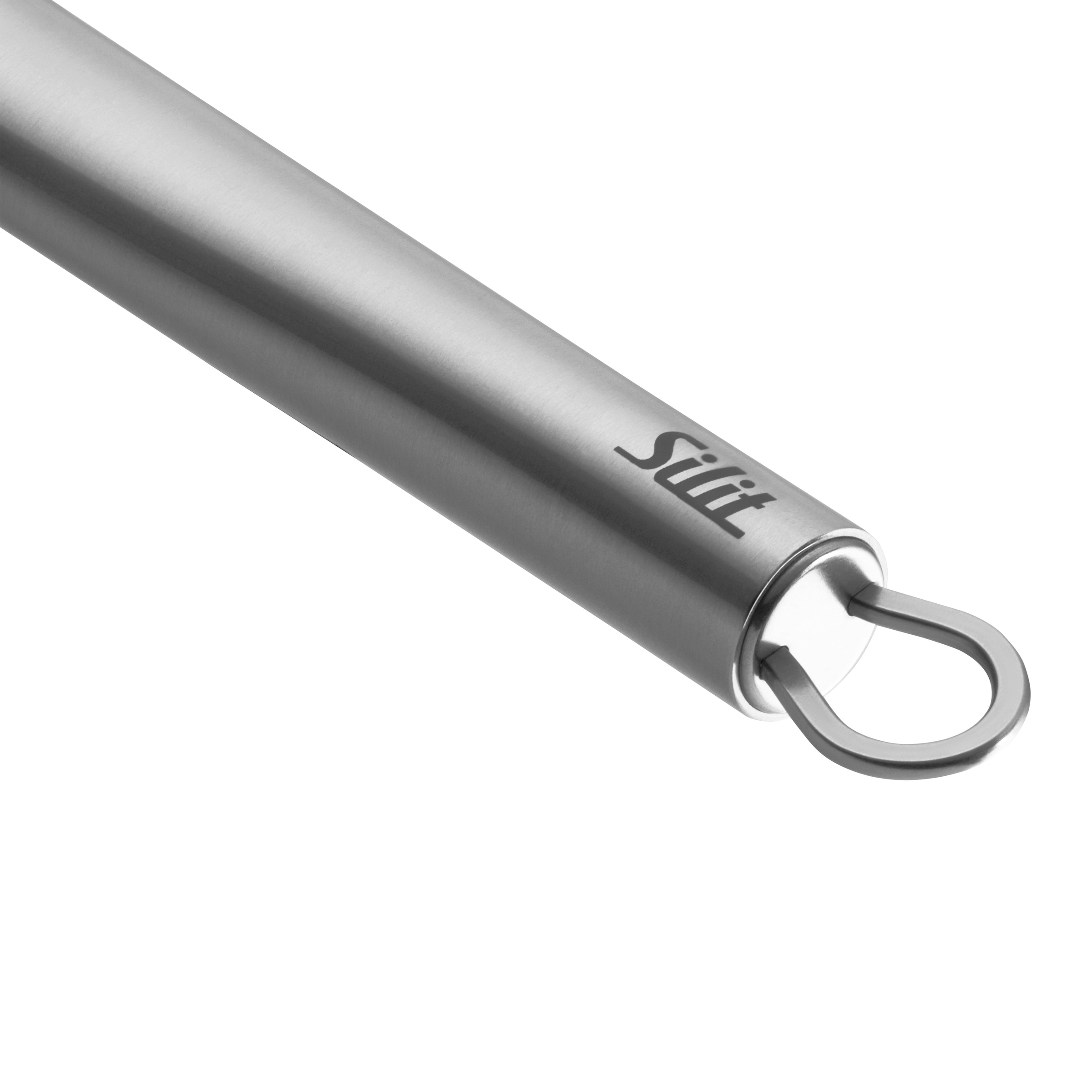 Silit Kartoffelstampfer »Classic Line«, (1 St.), ergonomisch, Aufhängeöse, spülmaschinenfest