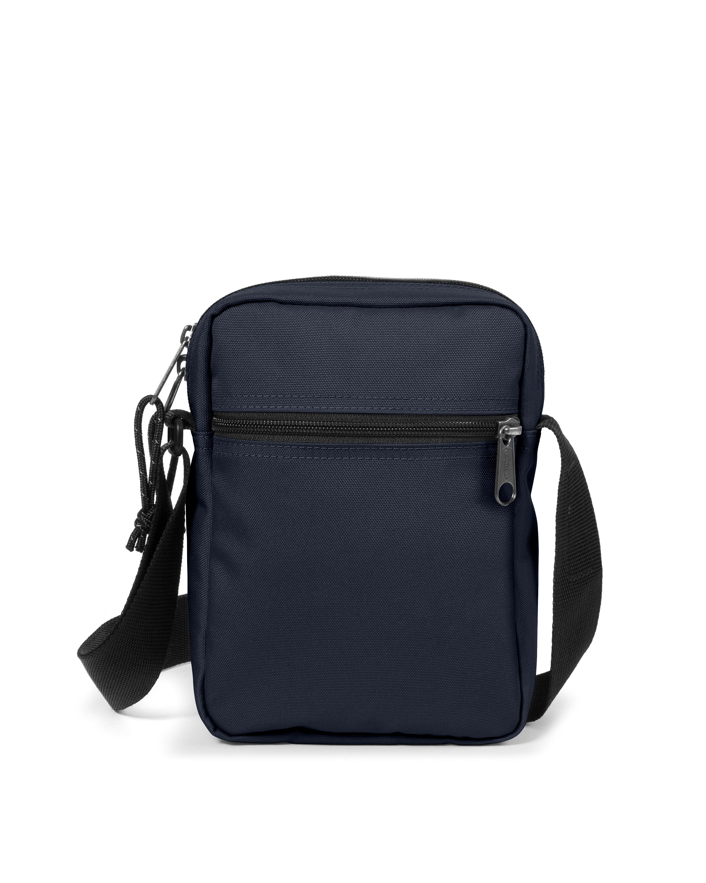 Eastpak Umhängetasche »THE ONE« im praktischen Design