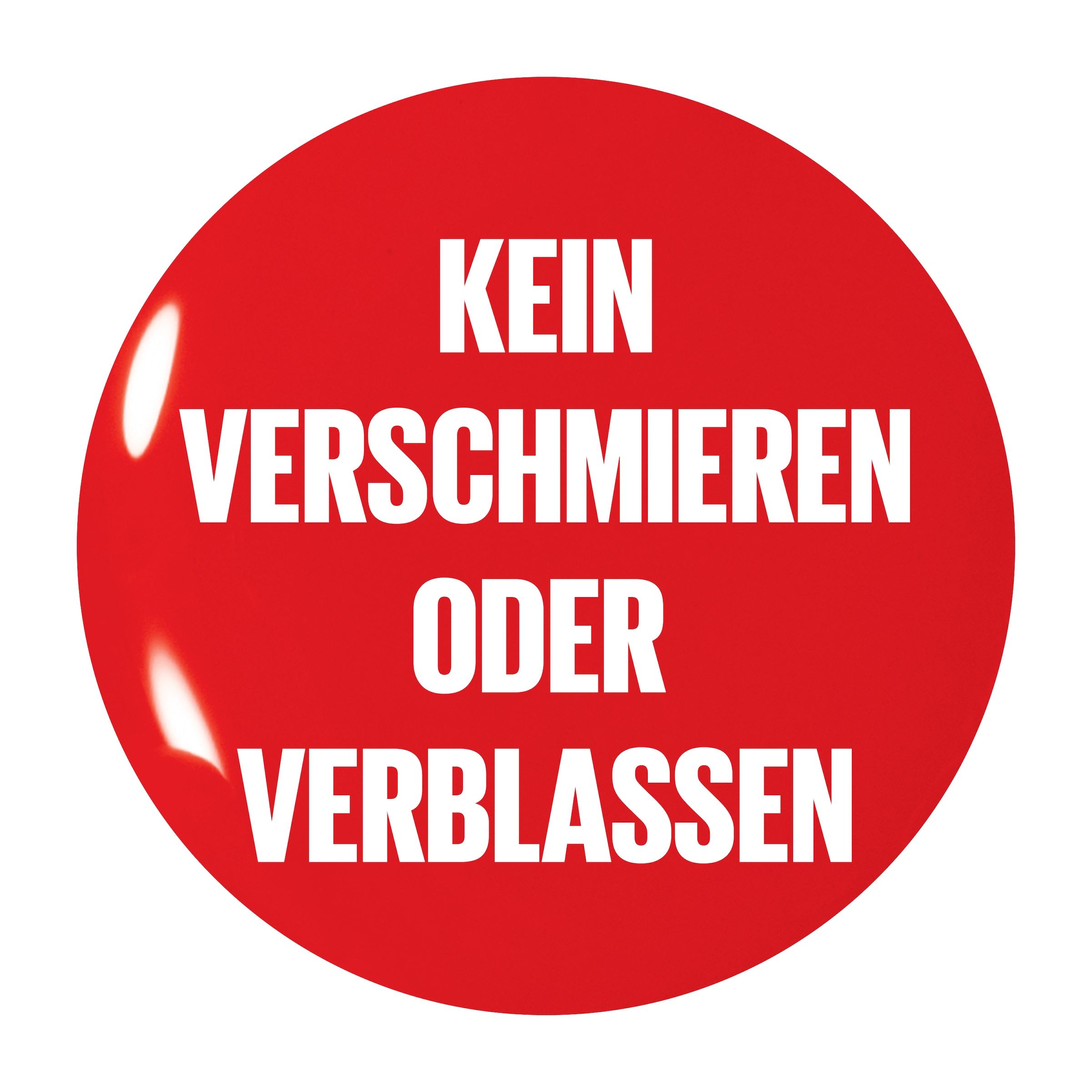 MAYBELLINE NEW YORK Lippenstift »SUPER STAY VINYL INK« kreiert ein sofort glänzendes Vinyl-Finish und bis zu 16H Halt