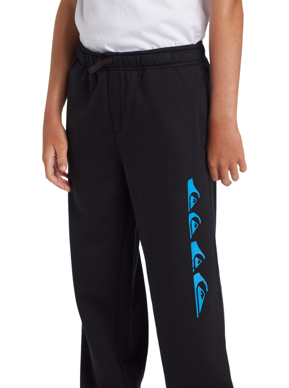Quiksilver Jogginghose »Graphic«