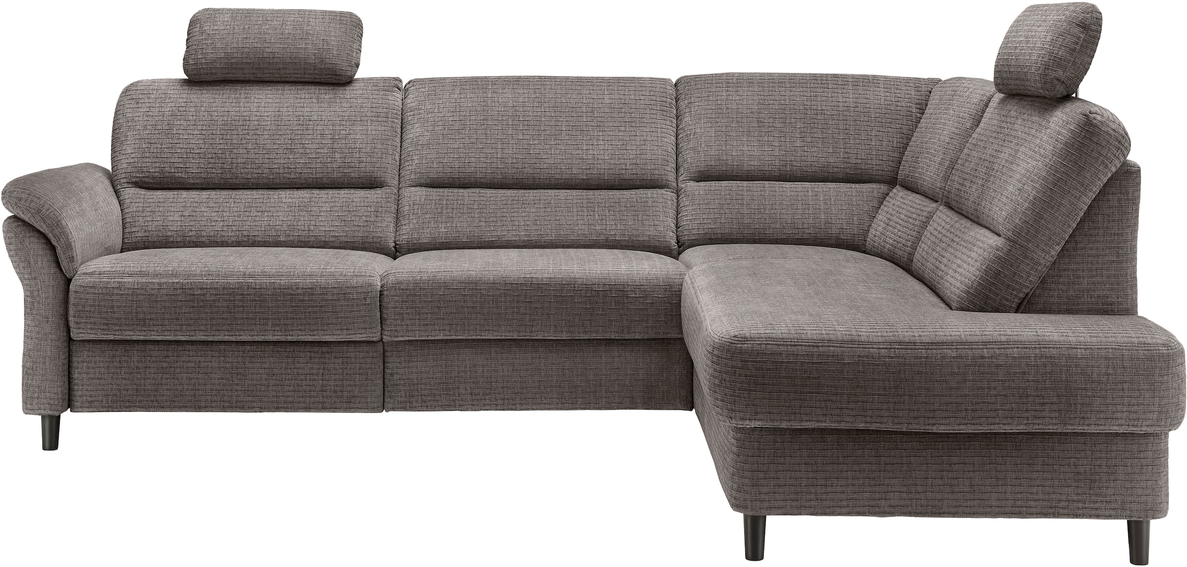 Home affaire Ecksofa »Cavoli«