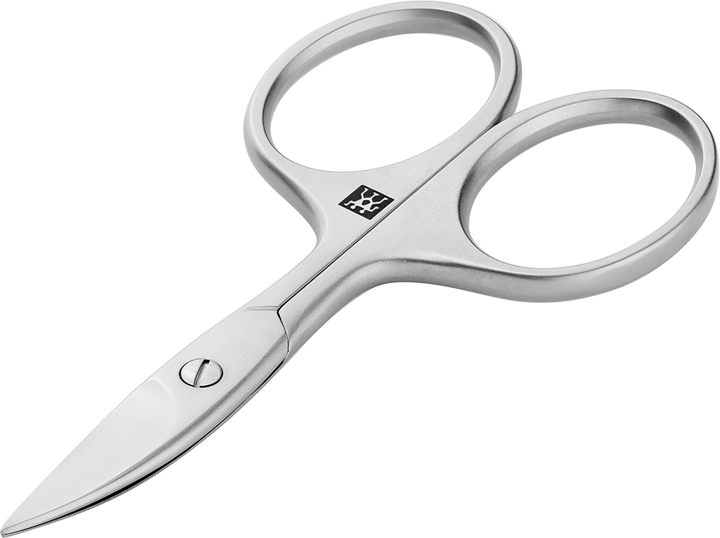 Zwilling aus Edelstahl online bestellen Nagelschere rostfreiem »TWINOX«,