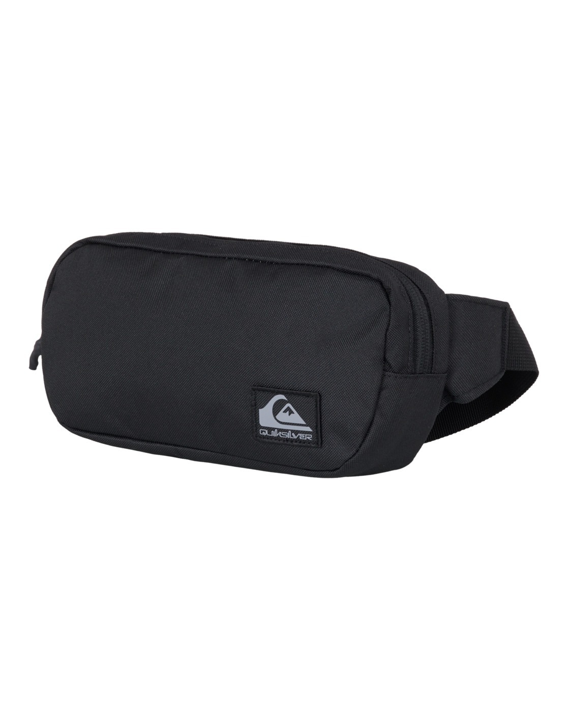 Quiksilver Sporttasche »Pubjug 2.0«