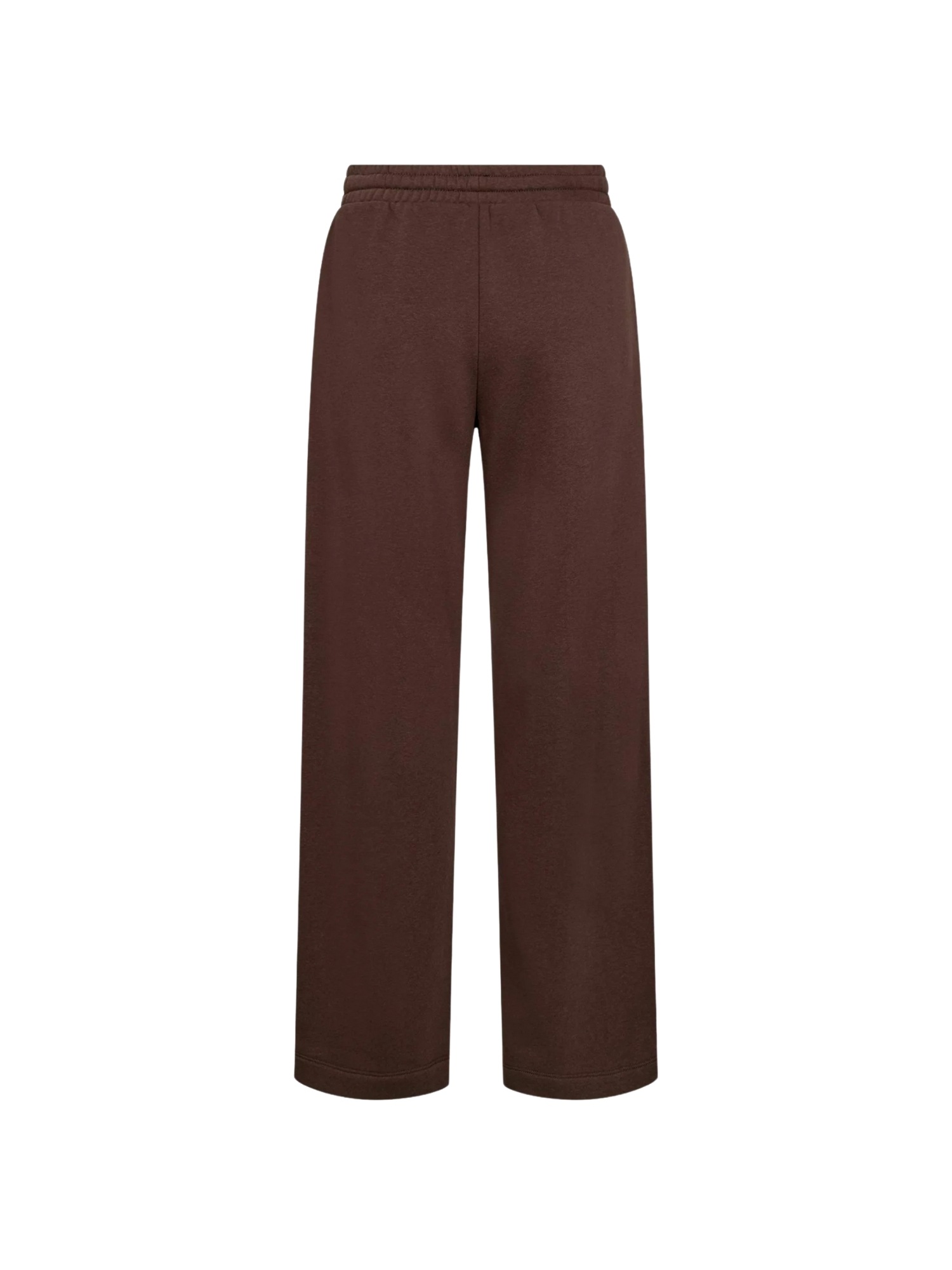 soyaconcept Chinohose »Soya Concept Trousers SC-ANGELIN 20«