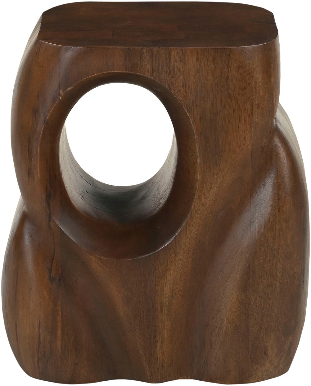 SIT Beistelltisch 1 Stk. tlg. mit offenem Fach günstig online kaufen