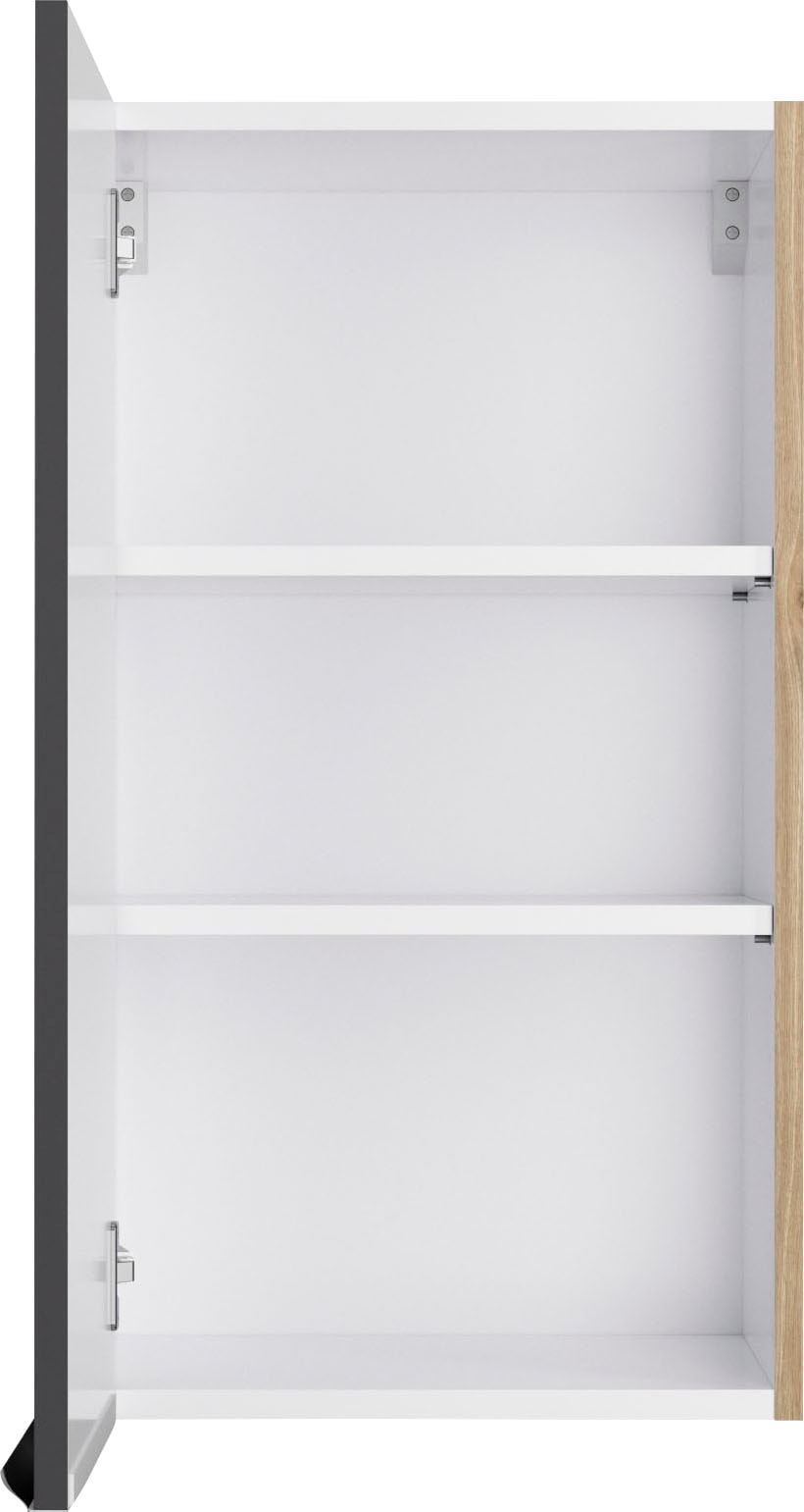 OPTIFIT Hängeschrank »Aken«