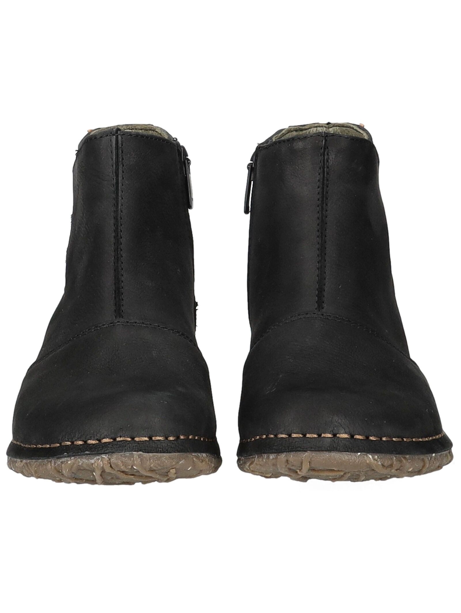 El Naturalista Stiefelette »El Naturalista Stiefelette Leder«