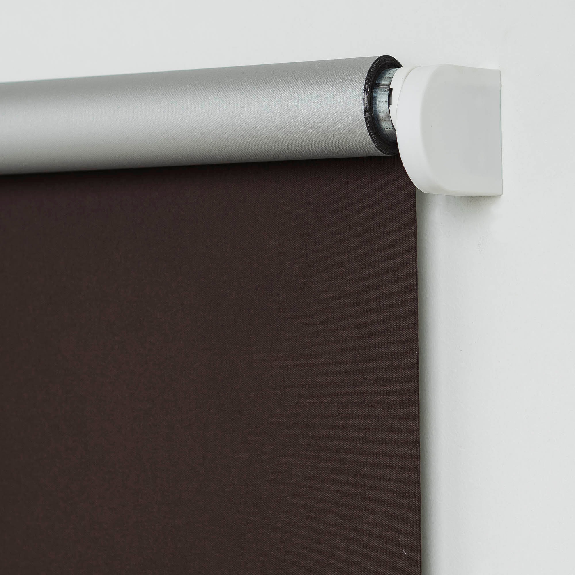 Liedeco Springrollo »Thermo-Rollo«, verdunkelnd, energiesparend, freihängen günstig online kaufen