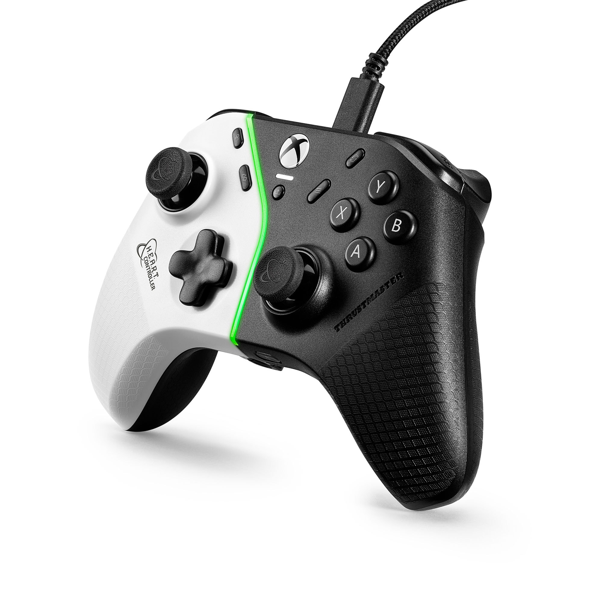 Thrustmaster Gaming-Controller »HEART«