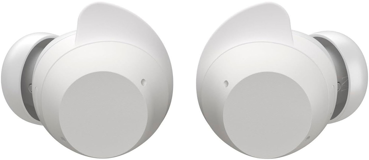 LG Kopfhörer »xboom Buds«, Bluetooth, Active Noise Cancelling (ANC), In-Ear-Kopfhörer mit ANC, Signature Sound und Graphen Treiber