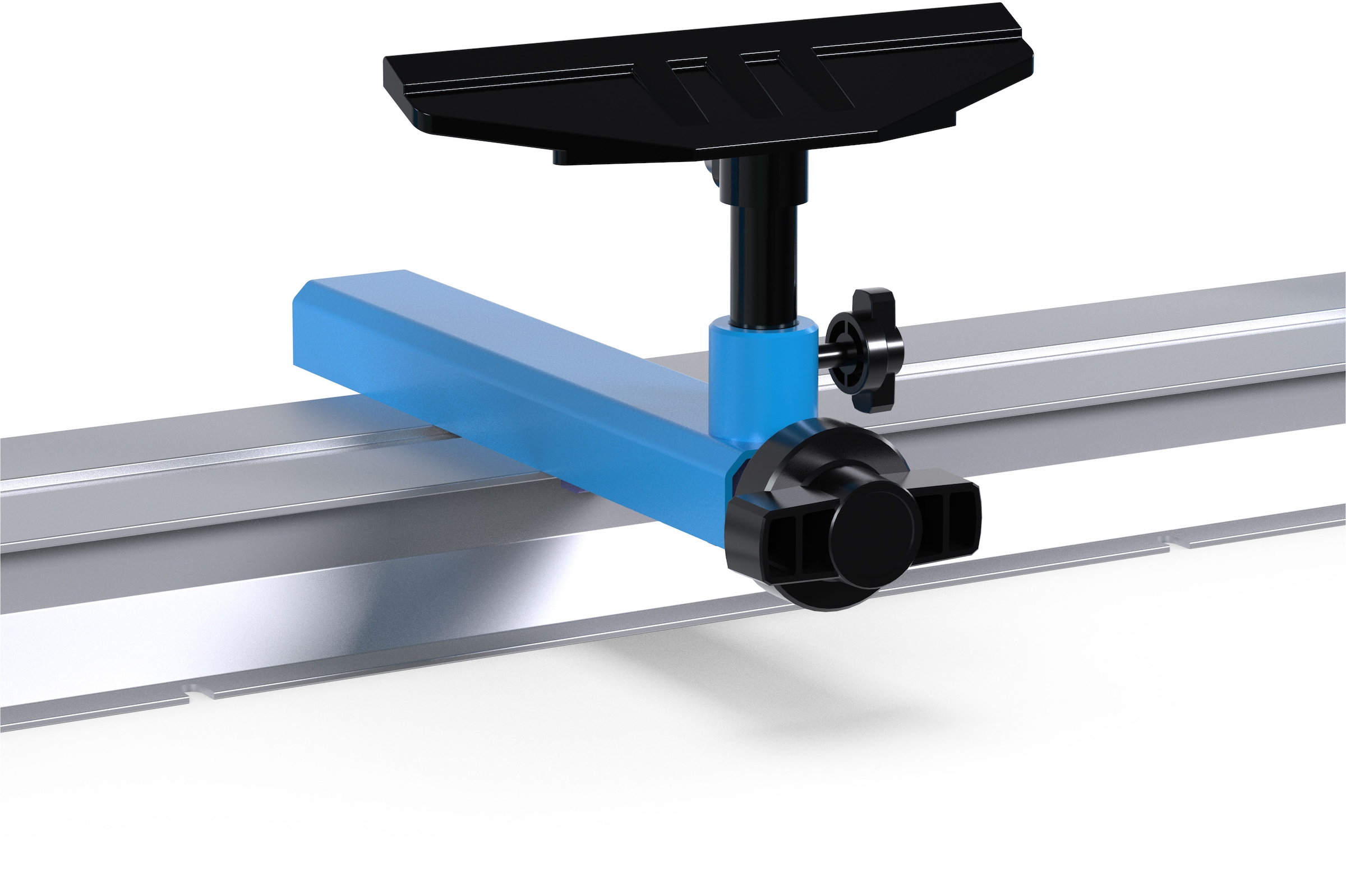 Güde Drechselbank »Drechselmaschine GDM 600« 1 tlg.