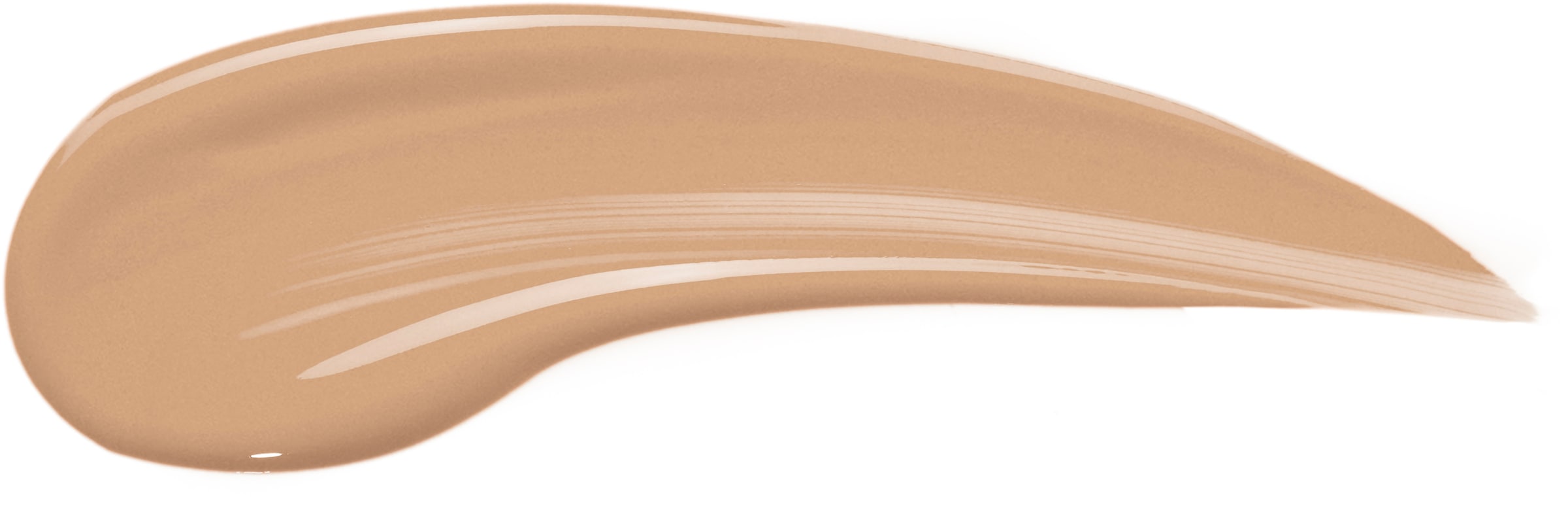 L'ORÉAL PARIS Foundation »Infaillible 32H Fresh Wear Make-up«, mit langanhaltender Formel