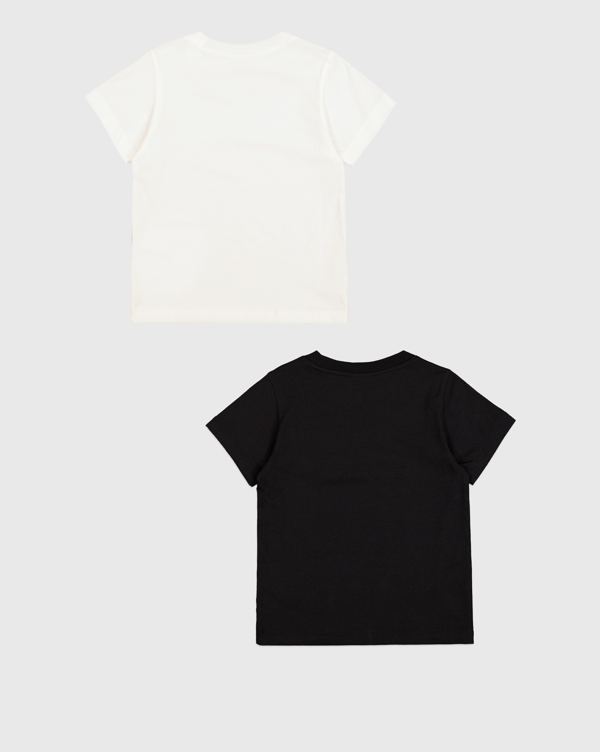 Champion T-Shirt, (Packung, 2 tlg.), für Kinder