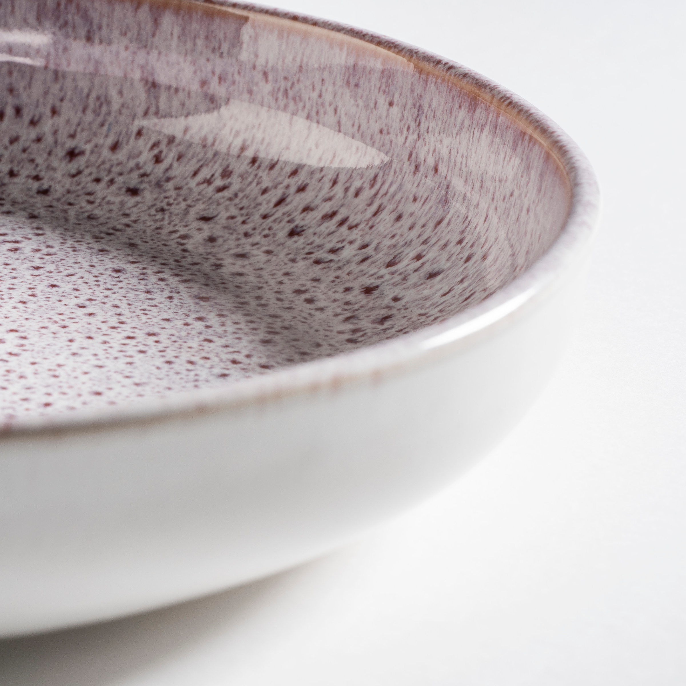 gipfelstück Suppenteller »Teller-Set, Geschirr, Service Alpenwiese«