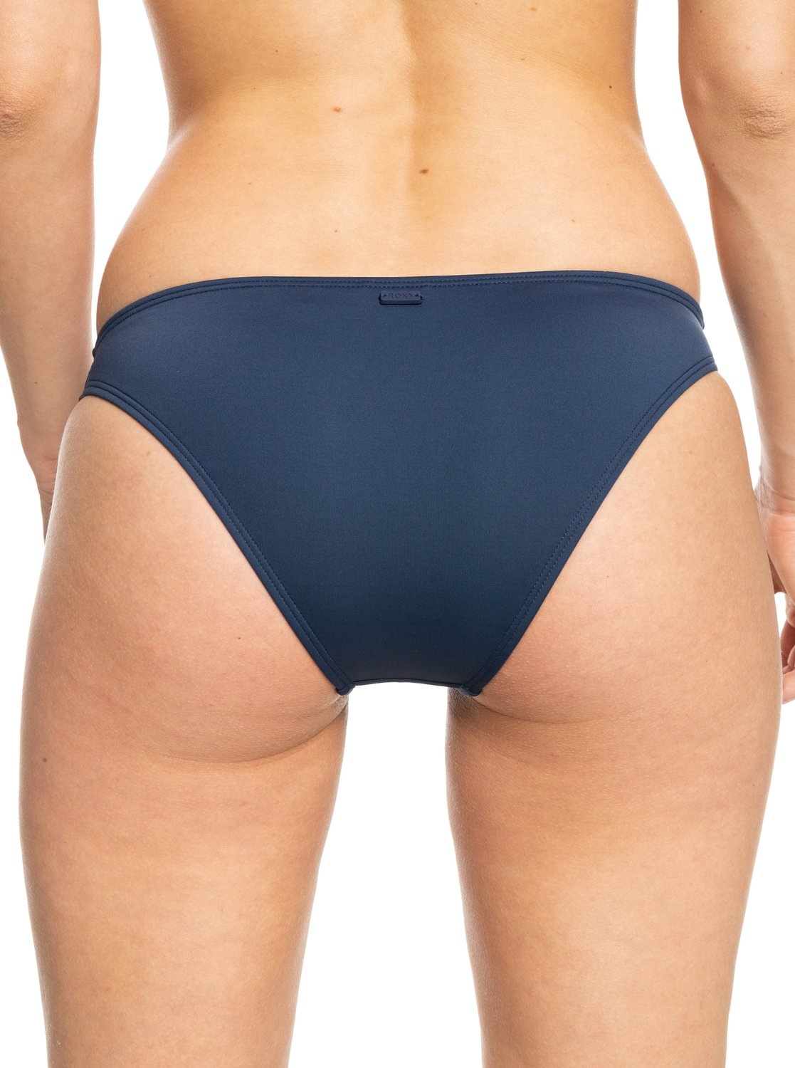 Roxy Bikini-Hose »Beach Classics«