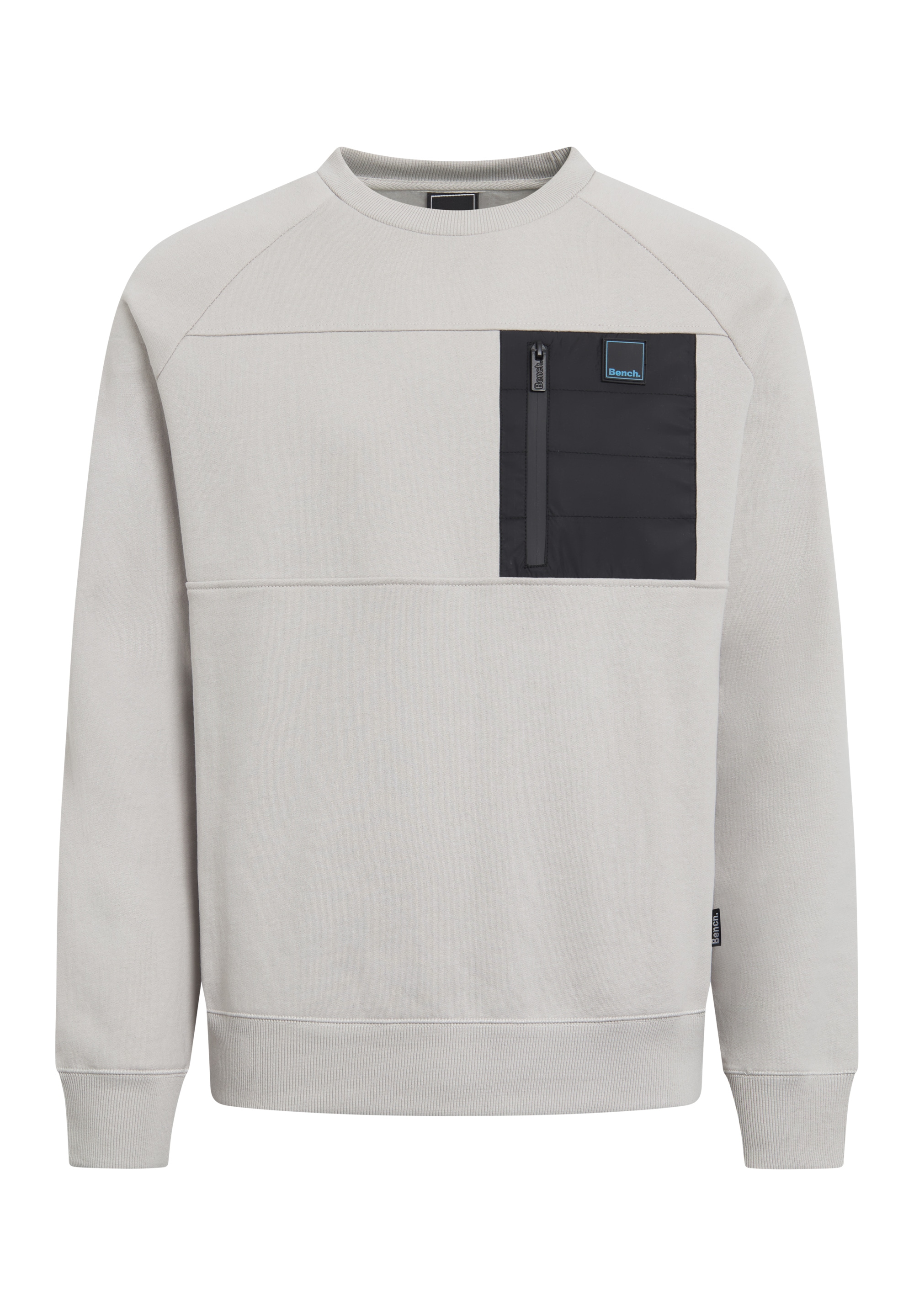 Bench. Sweater »MARTON«