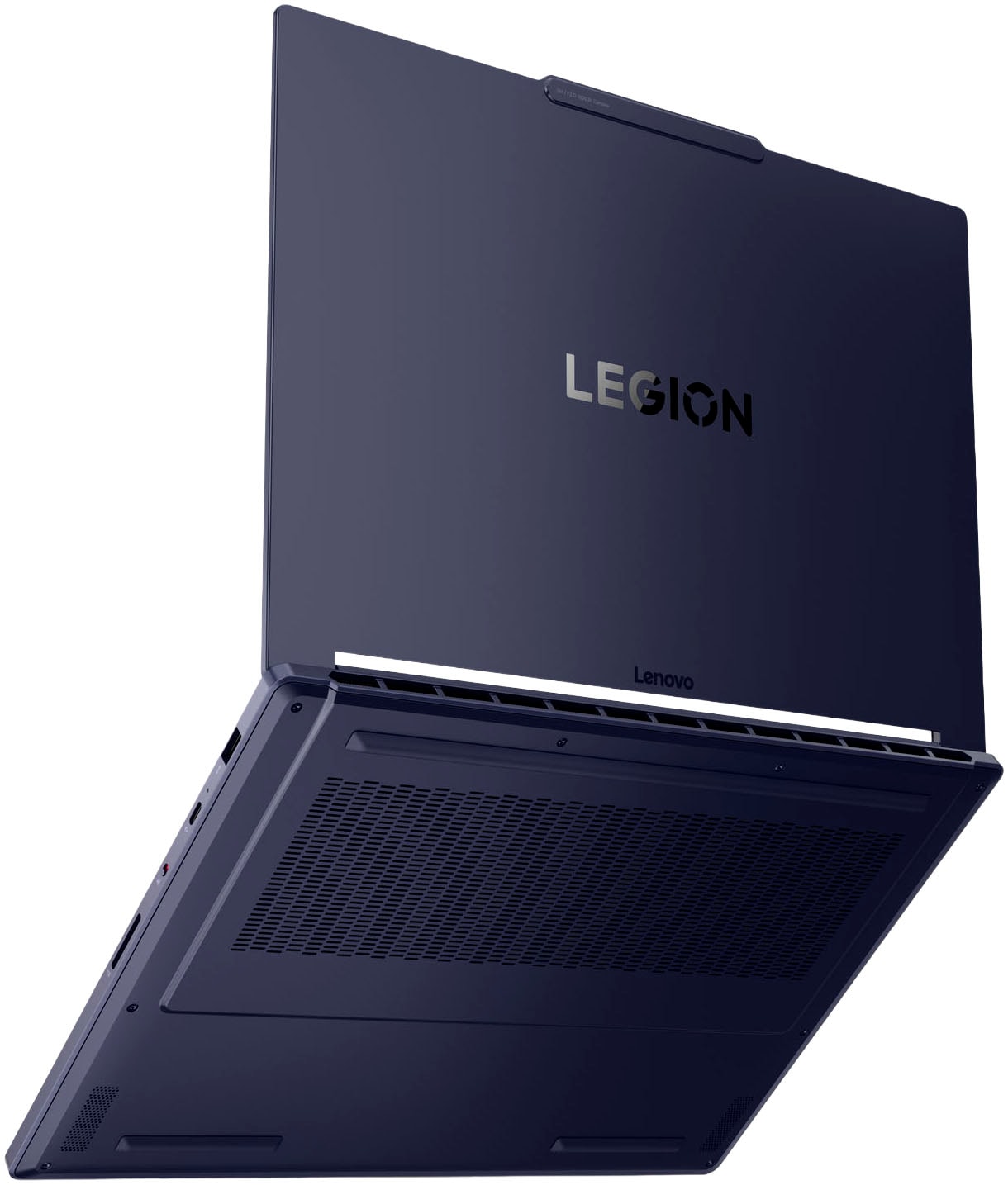 Lenovo Notebook »Legion 7 15ASH11« 38,25 cm / 15,3 ″ AMD Ryzen™ AI Max+ Radeon 8060S 1.000 GB SSD