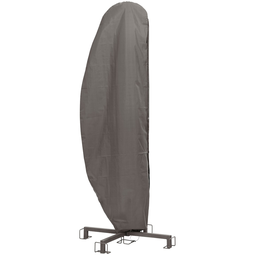 winza outdoor covers Sonnenschirm-Schutzhülle