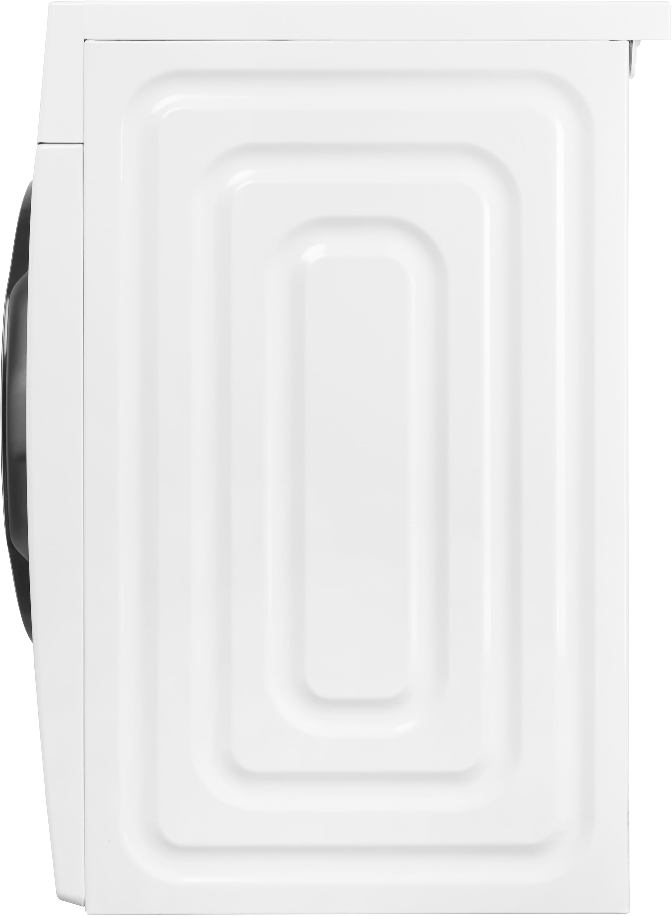 Samsung Waschmaschine WW5000F »WW1EFG5U34AEEG« 10 kg 1400 U/min AI Ecobubbleᵀᴹ - Effizient und schonend waschen