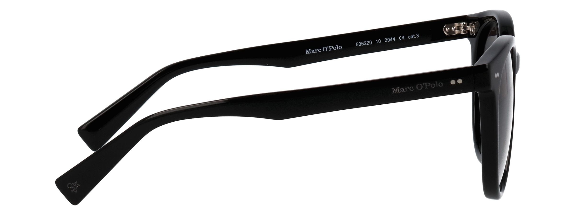 Marc O'Polo Sonnenbrille »Marc O'Polo EYEWEAR Sonnenbrille«