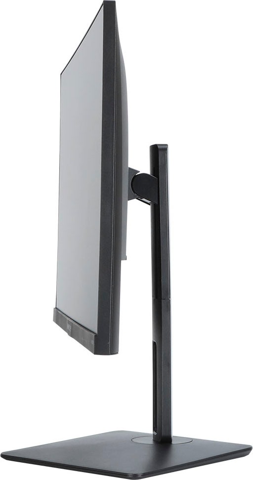 Hannspree Gaming-Monitor »HP278PJB(HSG1377)«, 68,6 cm/27 Zoll, 1920 x 1080 px, Full HD, 4 ms Reaktionszeit, 60 Hz