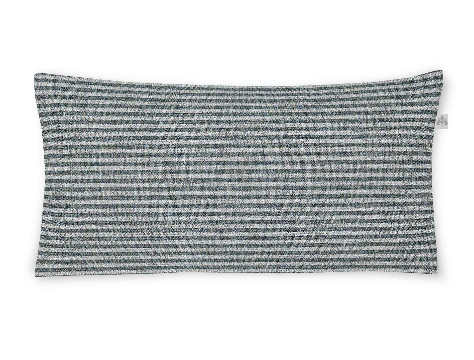 Irisette Kissenbezug »Mink 8872«, (1 St.), einzigartige kuschelig weiche Winterbettwäsche