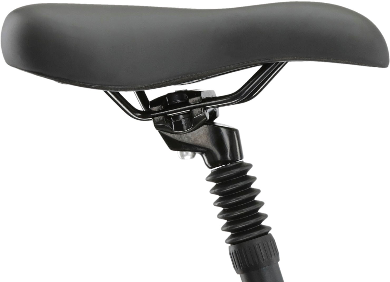 Kross Cityrad »Sentio 2.0«, 21 Gang, Shimano, ALTUS M310 Schaltwerk, Kettenschaltung