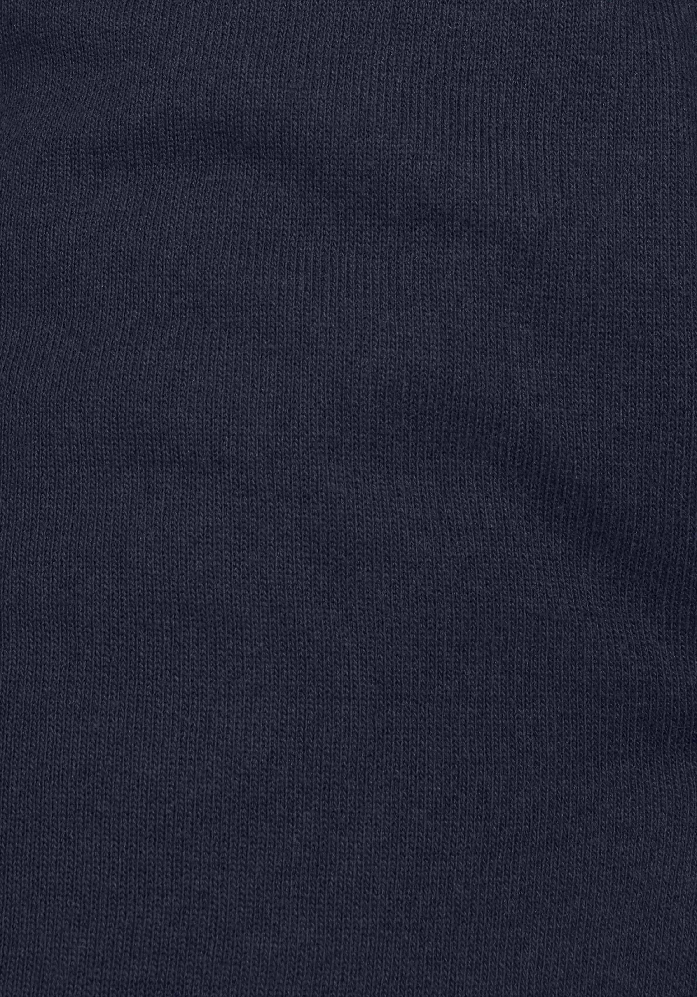 Fruit of the Loom Sweathose, aus Baumwollmischung