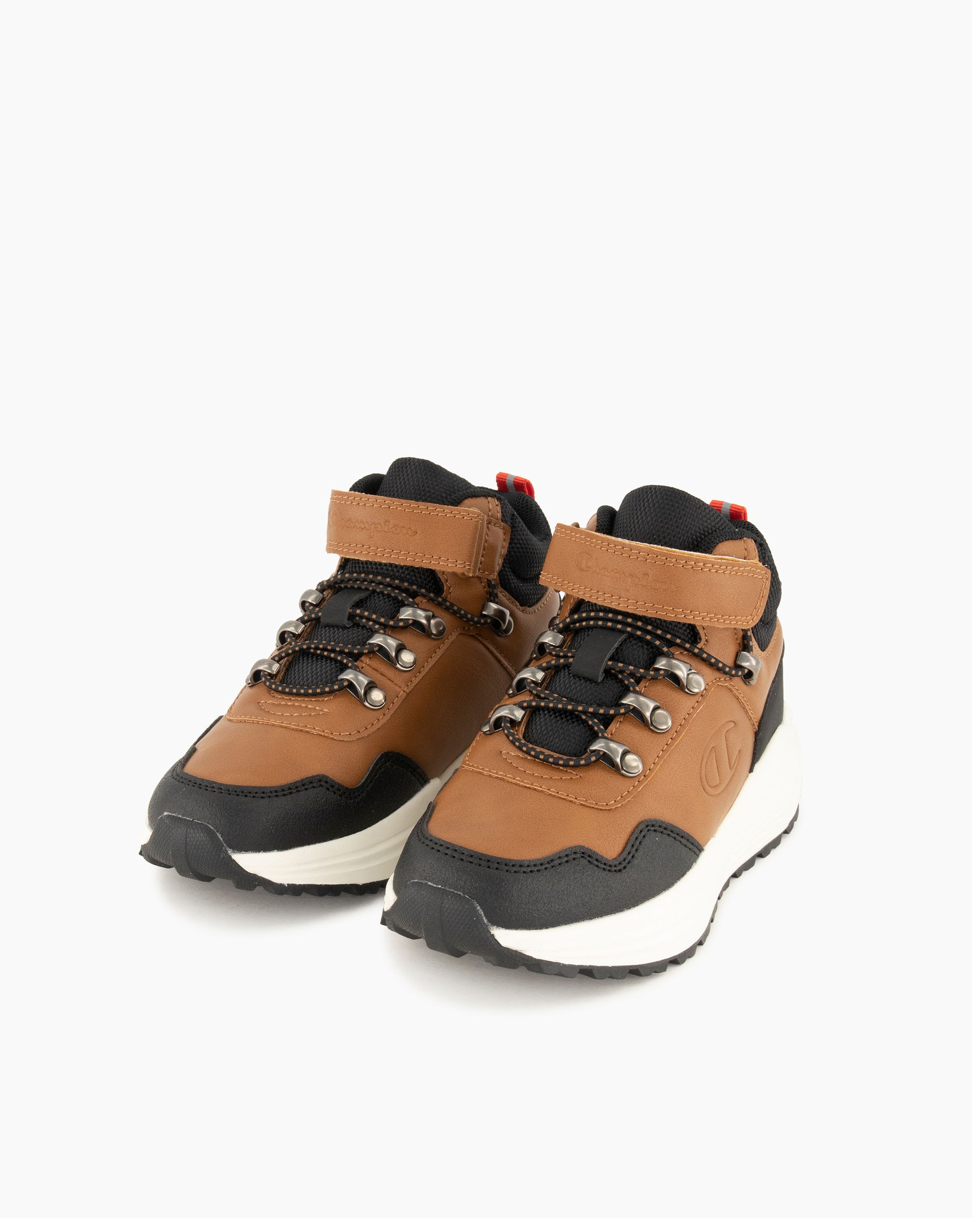 Champion Sneakerboots »CLIMB RX MID B PS«