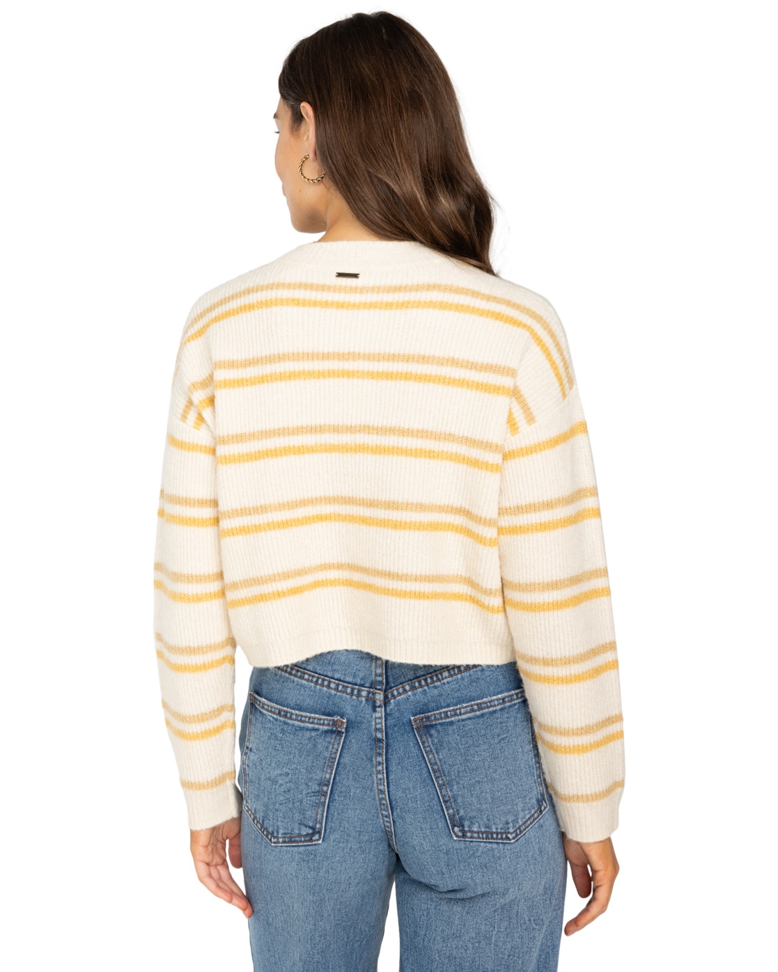 Billabong Pullunder »Soft Breeze«