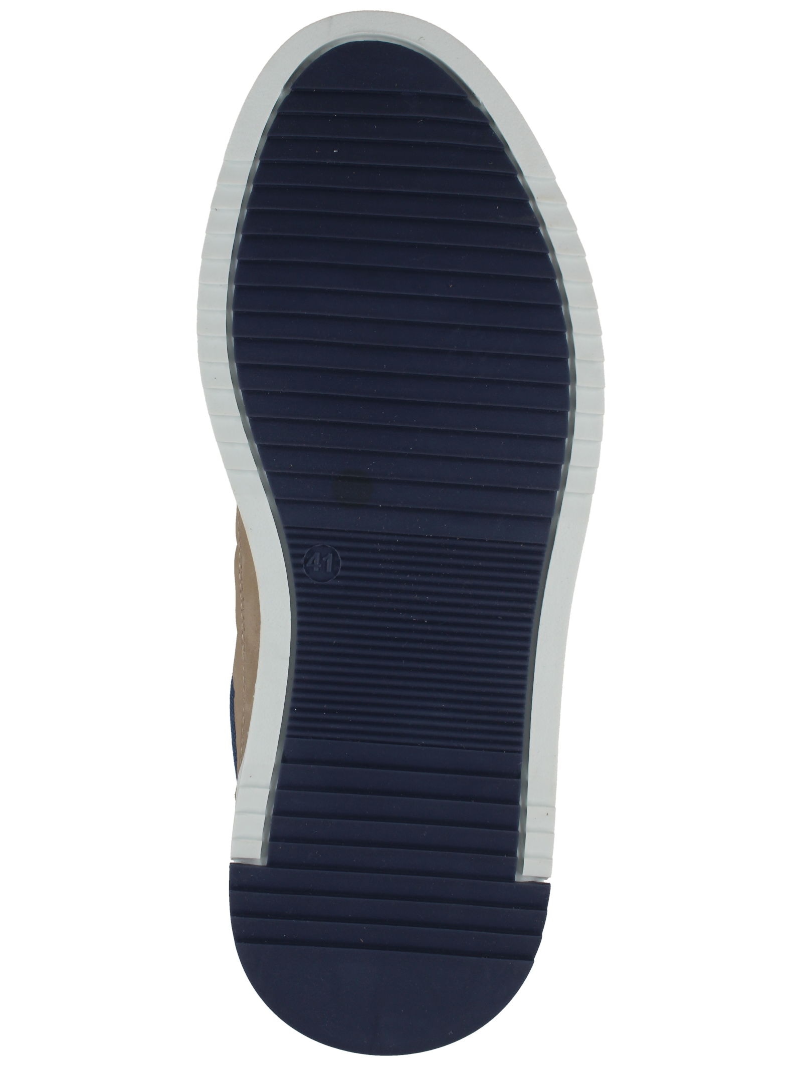 Bullboxer Sneaker »Bullboxer Sneaker Leder«