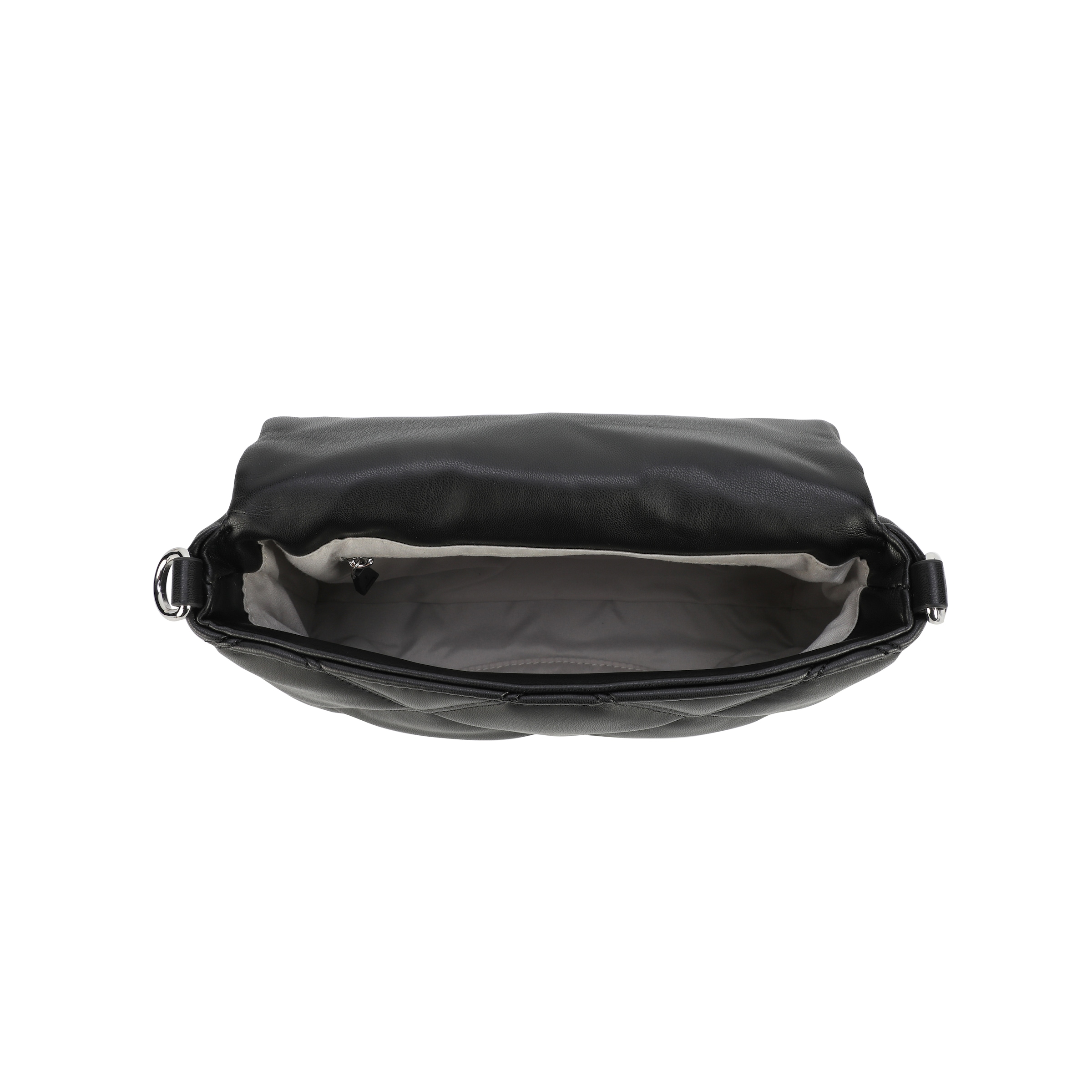 Joop Jeans Schultertasche »confetto solar shoulderbag shf«, Henkeltasche Handtasche Damen Tasche Damen