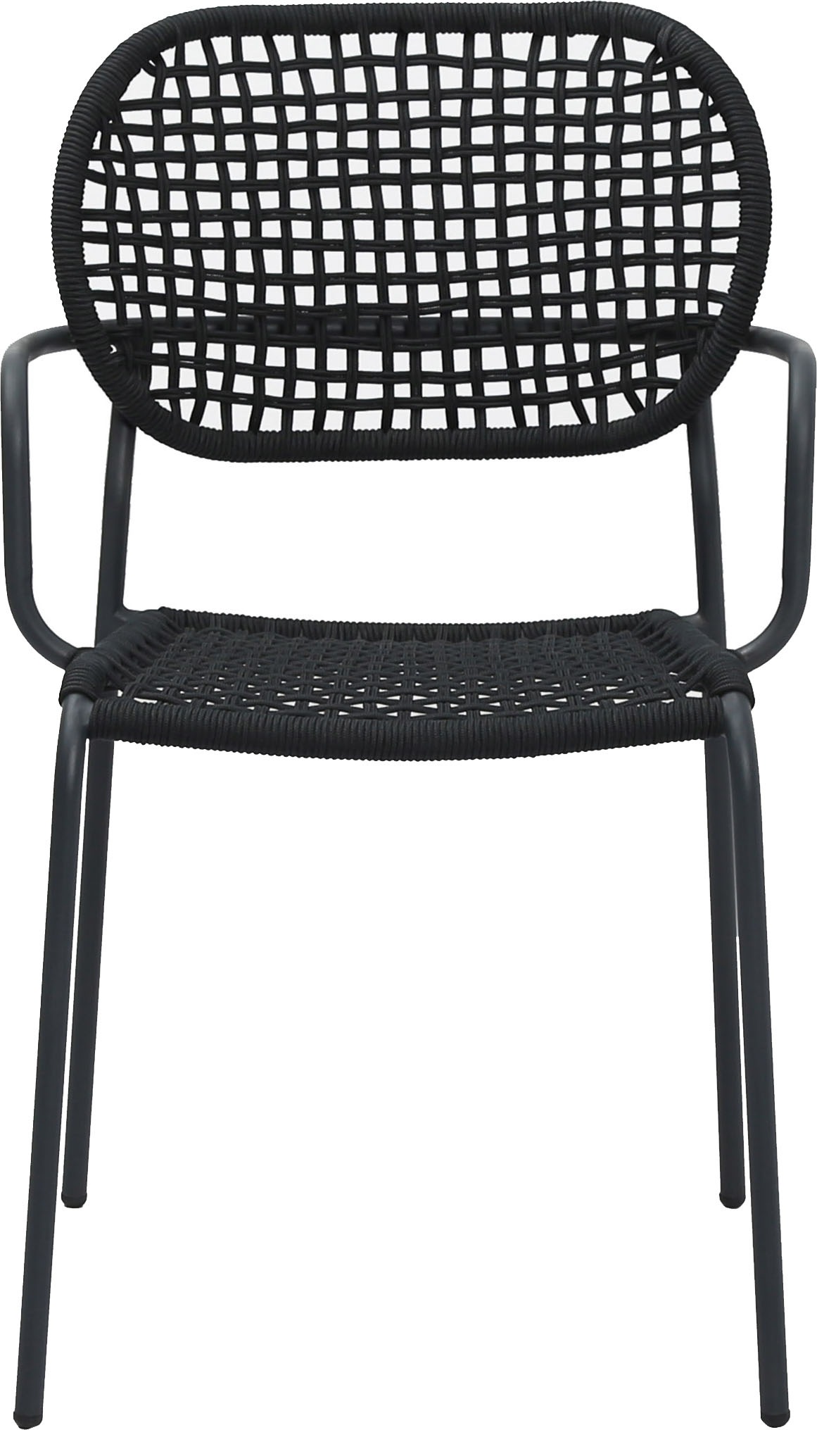 Best Gartenstuhl »Reino«, 1 St., Outdoor Dining Stuhl