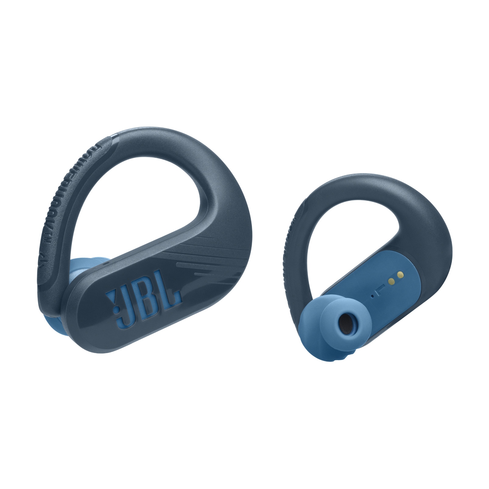 JBL wireless In-Ear-Kopfhörer »Endurance PEAK 3 - TW Sport Earbuds«