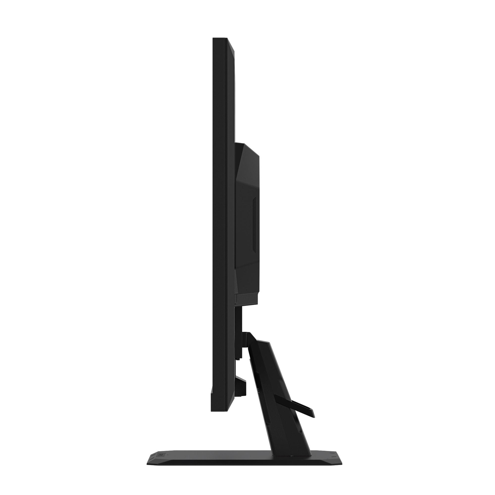 Gigabyte Gaming-Monitor »GS32QA« 80,1 cm/32 ″  2560 x 1440 px QHD 1 Reaktionszeit 180 Hz neigbar