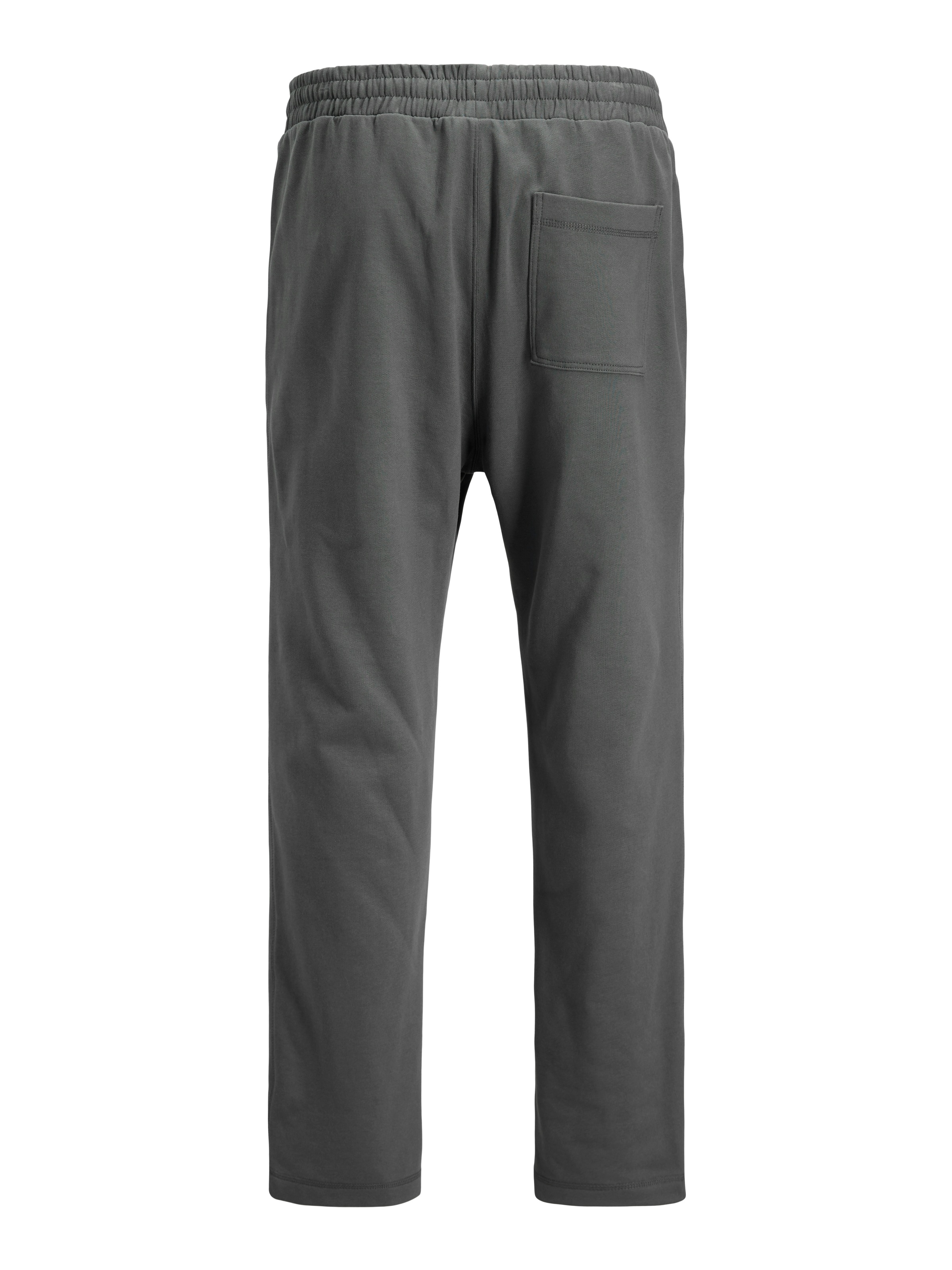 Jack & Jones Sweathose »JPSTKANE NORREBRO SWEAT PANTS NOOS«