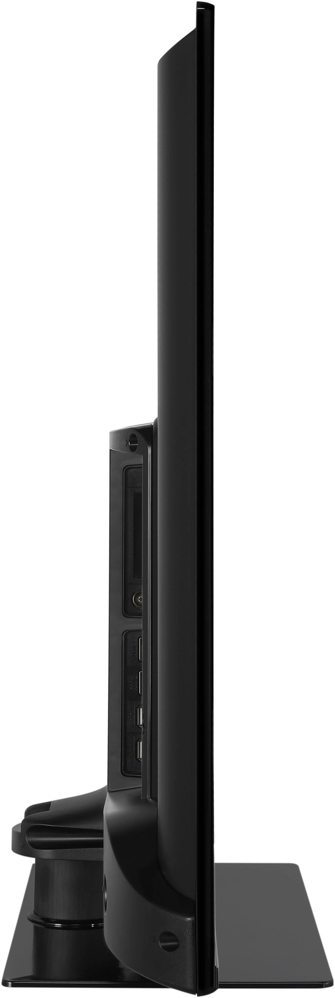 Panasonic LED-Fernseher »TX-55MX700E«, 4K Ultra HD, Google TV