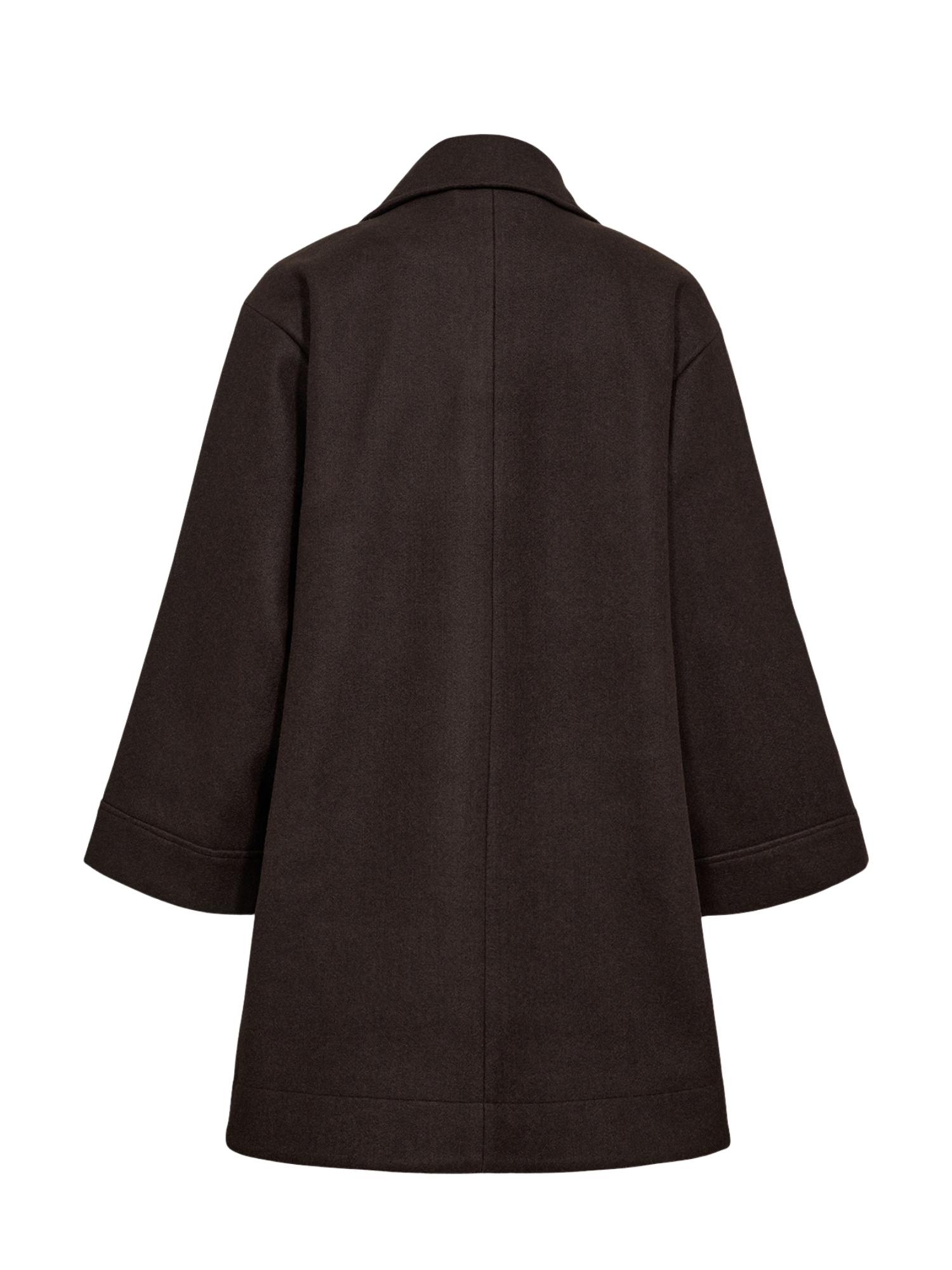 nümph Outdoorjacke »Nümph Jacket NUKIMBERLY«