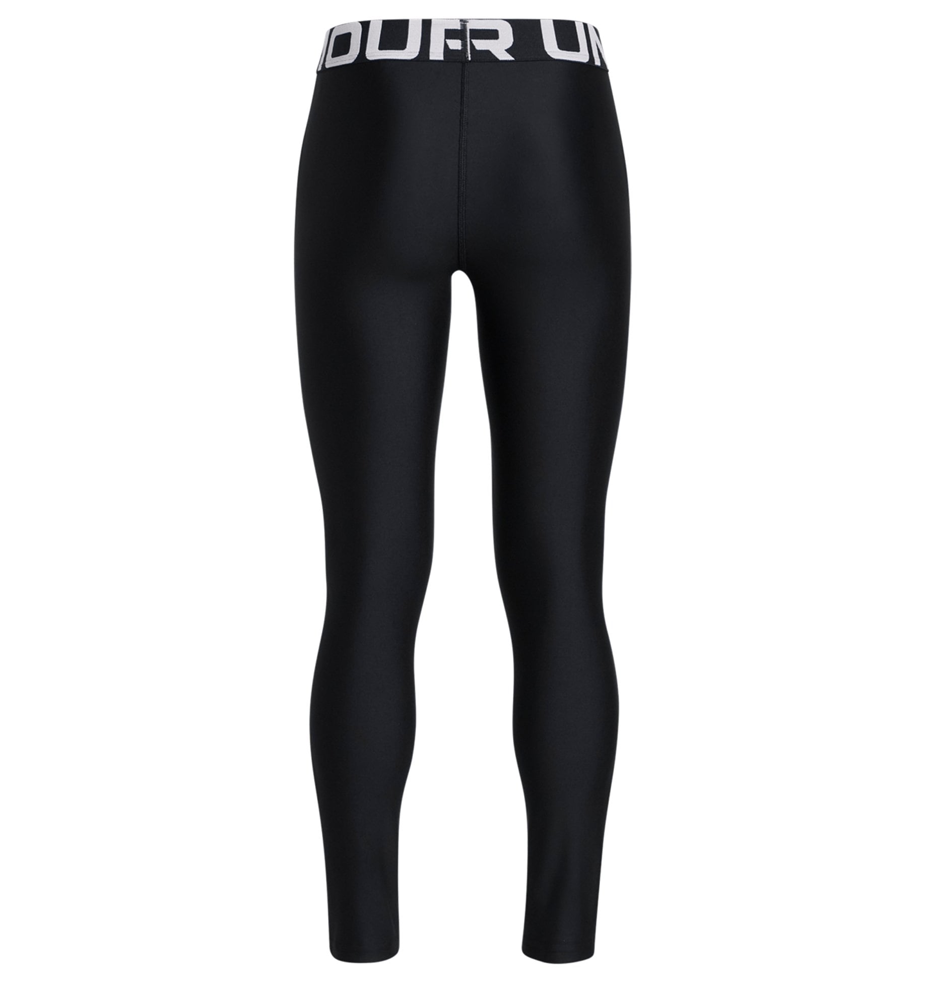 Under Armour® Trainingstights »HeatGear®«, Für Kinder - Perfekt für die warmen Tage. Hält dich kühl und trocken.