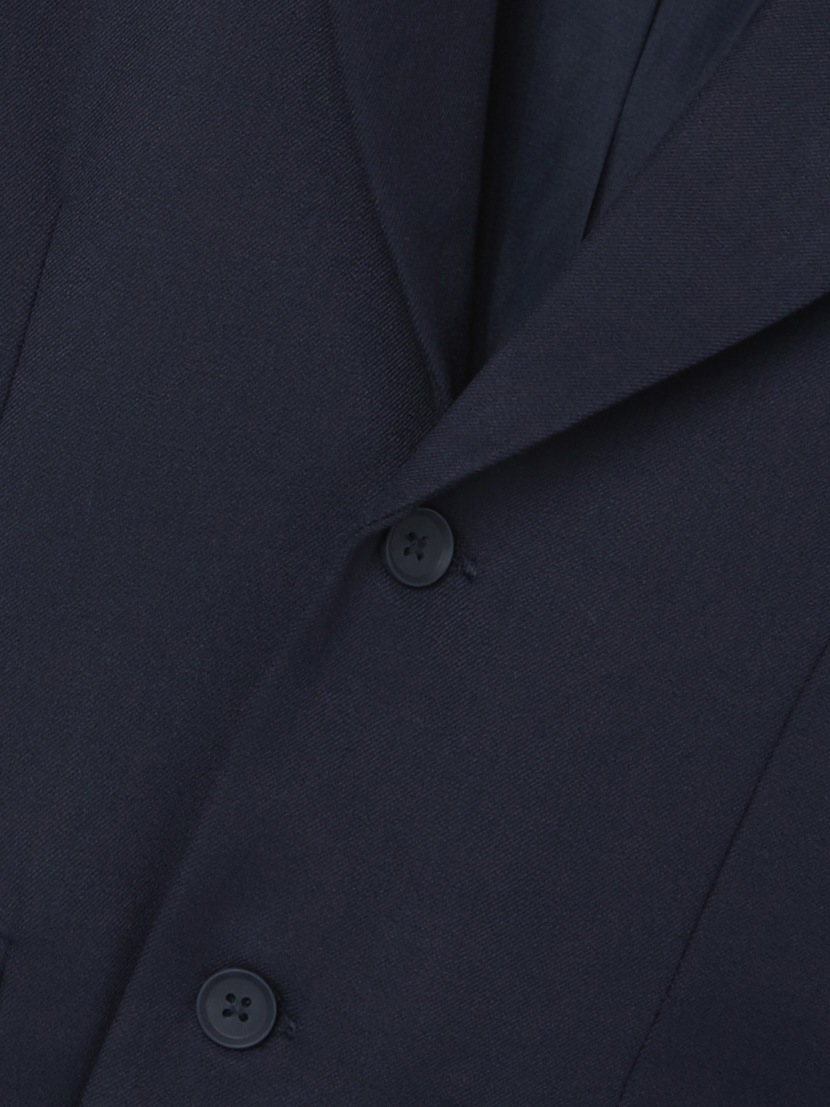 Name It Sakko »NKMRIRAMEL BLAZER NOOS«