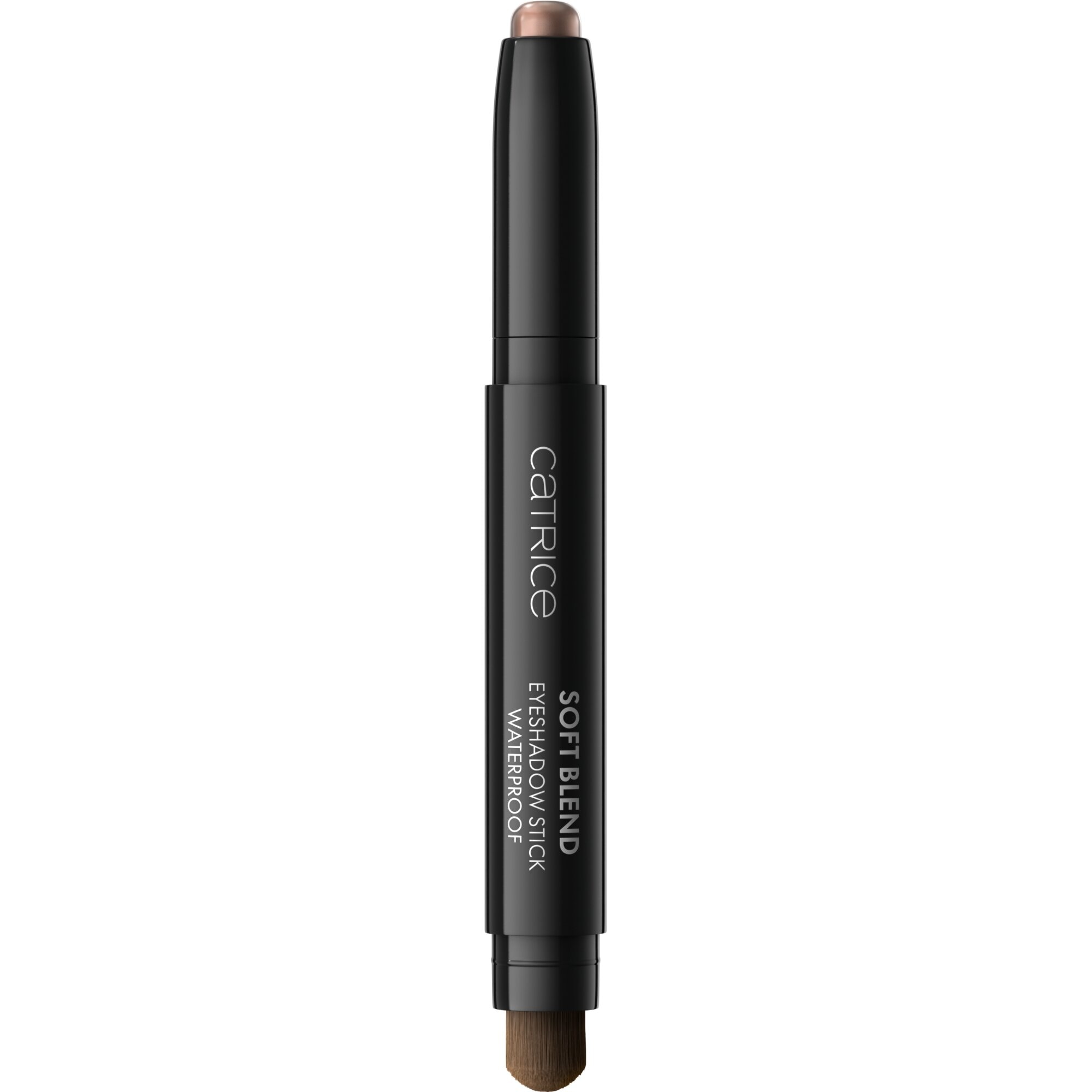 Catrice Lidschatten »Soft Blend Eyeshadow Stick Waterproof«