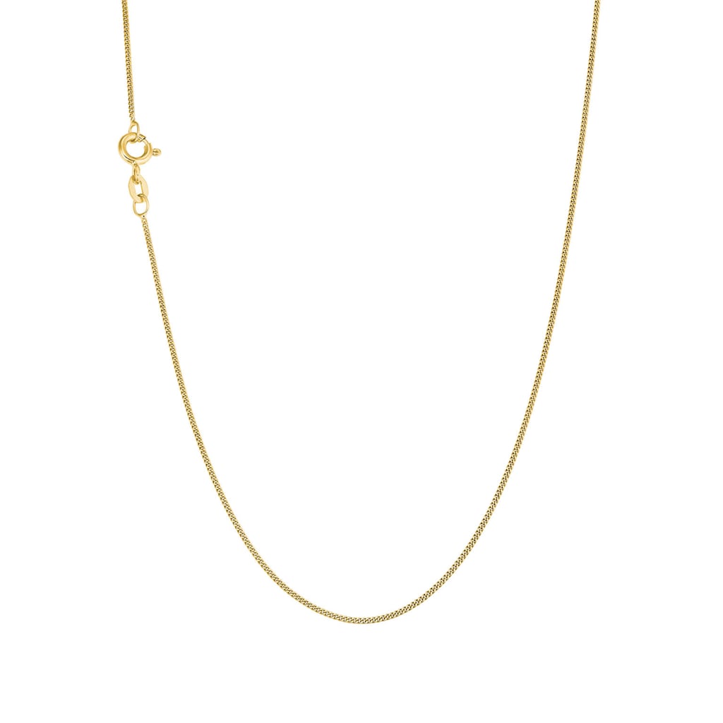 Amor Goldkette »2014583«, Made in Germany