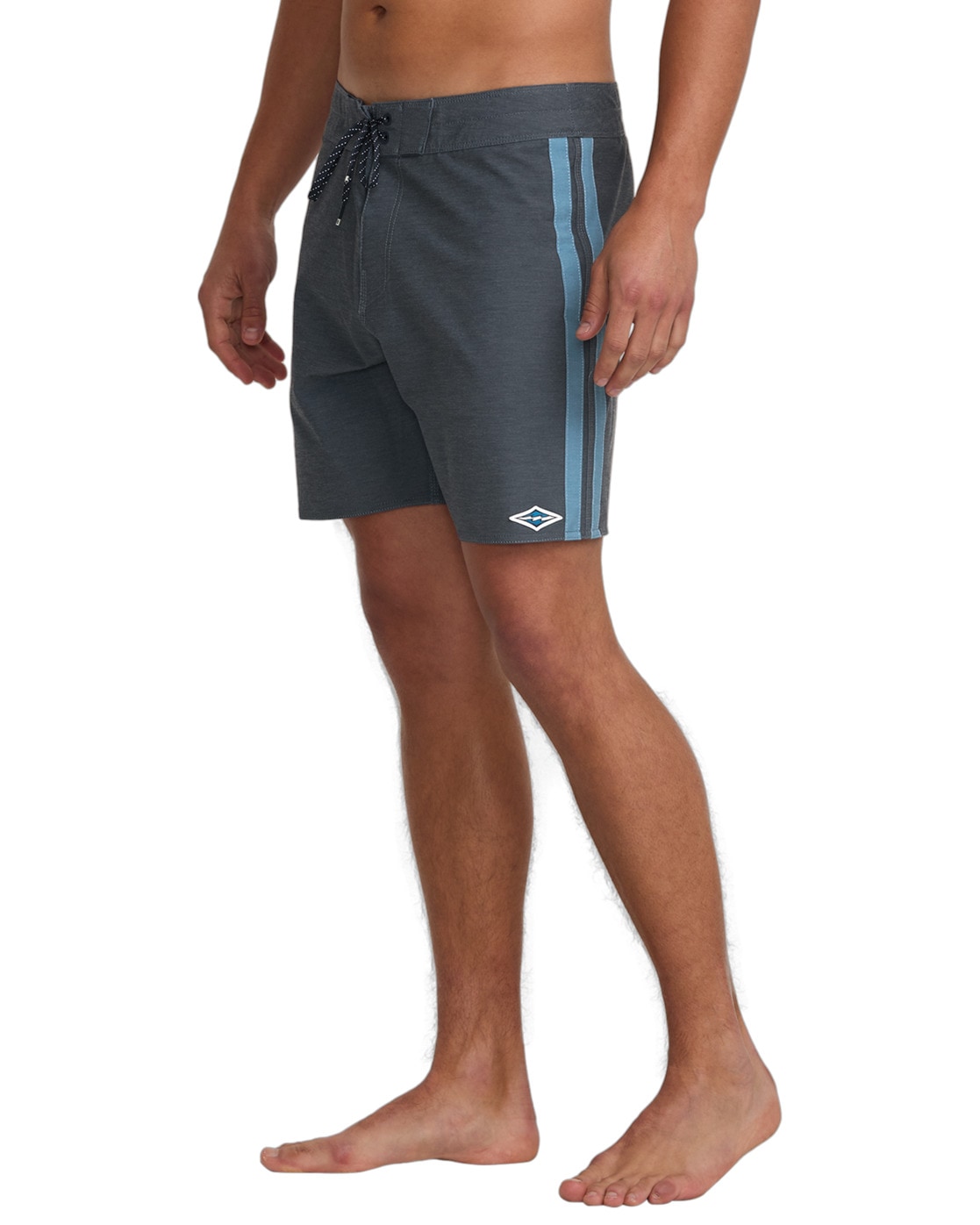 Billabong Boardshorts »Kirra«
