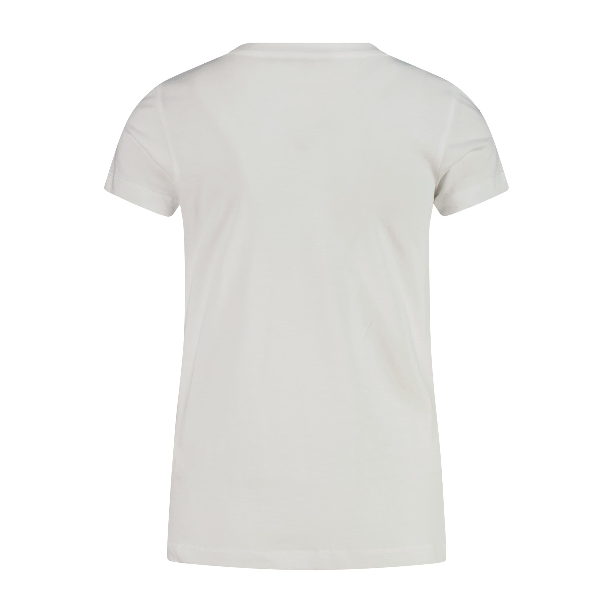 CMP T-Shirt, für Kinder