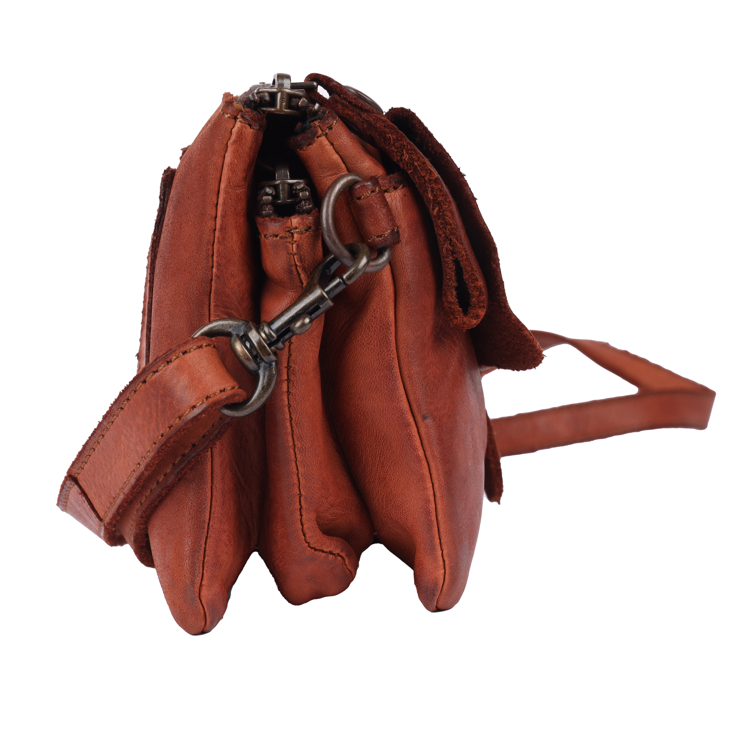 HARBOUR 2nd Handtasche »Logan«