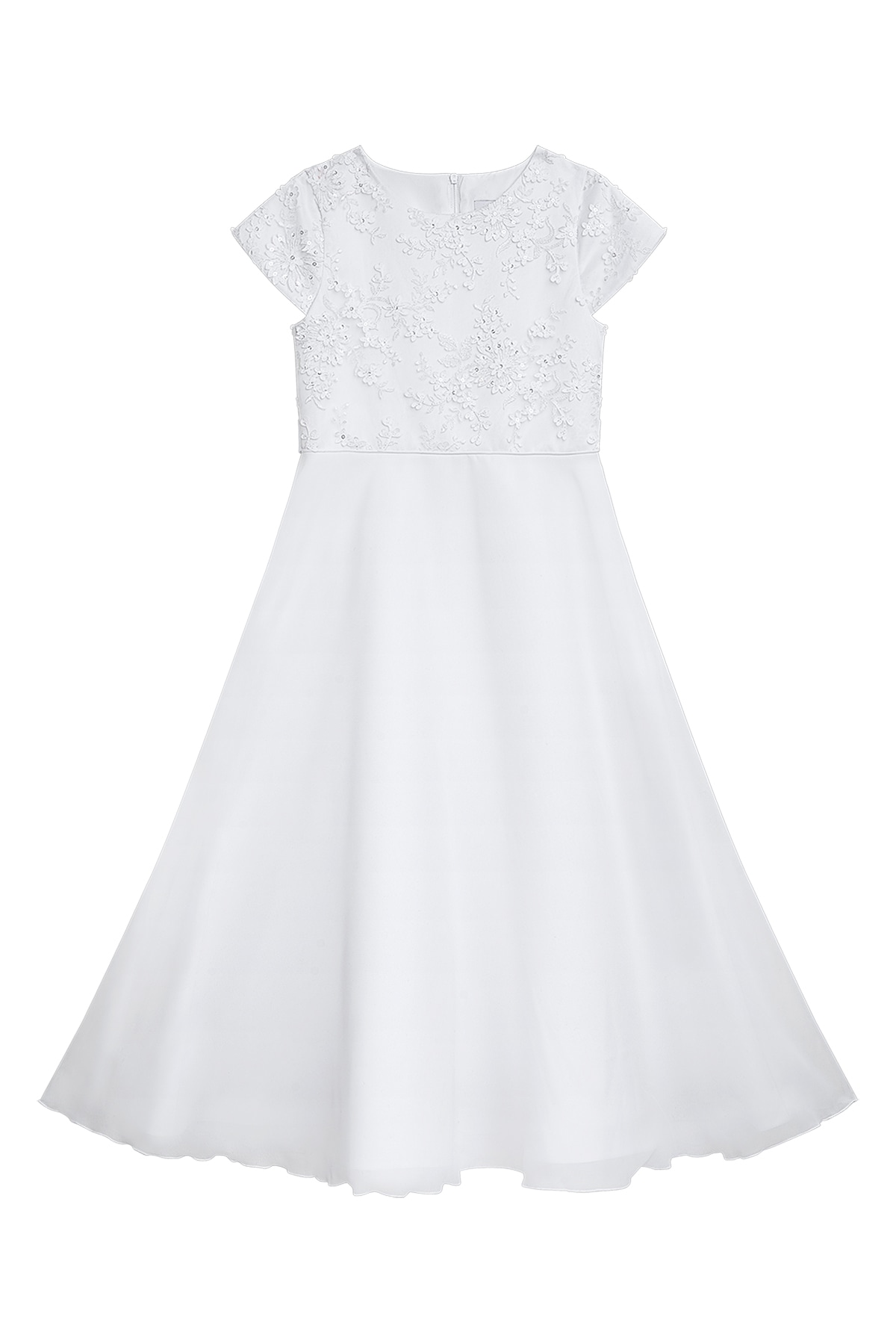 DANAMADE Partykleid »DANAMADE Dresses Mädchenkleid«